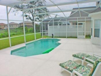 637 Eagle Pointe S Kissimmee FL 34746 O6395669 image17
