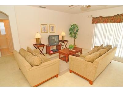637 Eagle Pointe S Kissimmee FL 34746 O6395669 image2
