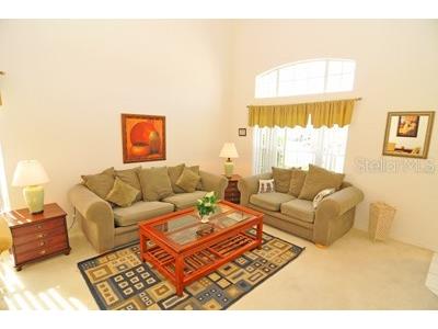 637 Eagle Pointe S Kissimmee FL 34746 O6395669 image3