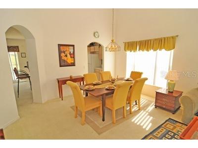 637 Eagle Pointe S Kissimmee FL 34746 O6395669 image4