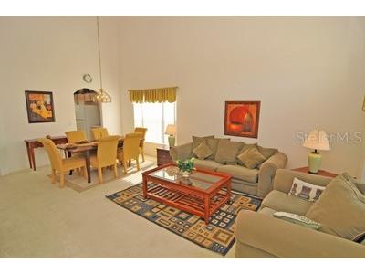 637 Eagle Pointe S Kissimmee FL 34746 O6395669 image5