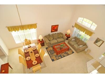 637 Eagle Pointe S Kissimmee FL 34746 O6395669 image6
