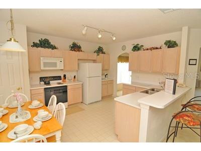 637 Eagle Pointe S Kissimmee FL 34746 O6395669 image7
