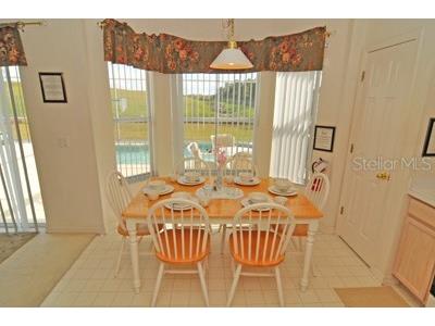637 Eagle Pointe S Kissimmee FL 34746 O6395669 image8