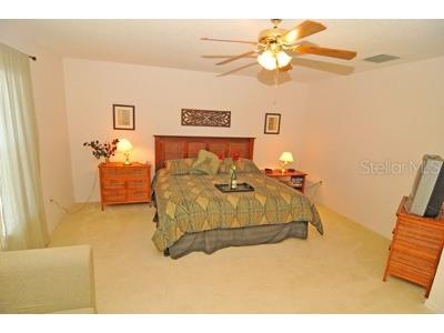 637 Eagle Pointe S Kissimmee FL 34746 O6395669 image9