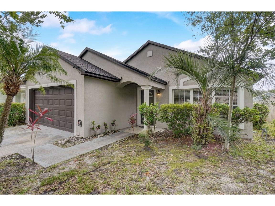 637 Grandiflora Drive Orlando FL 32811 O6111460 image1