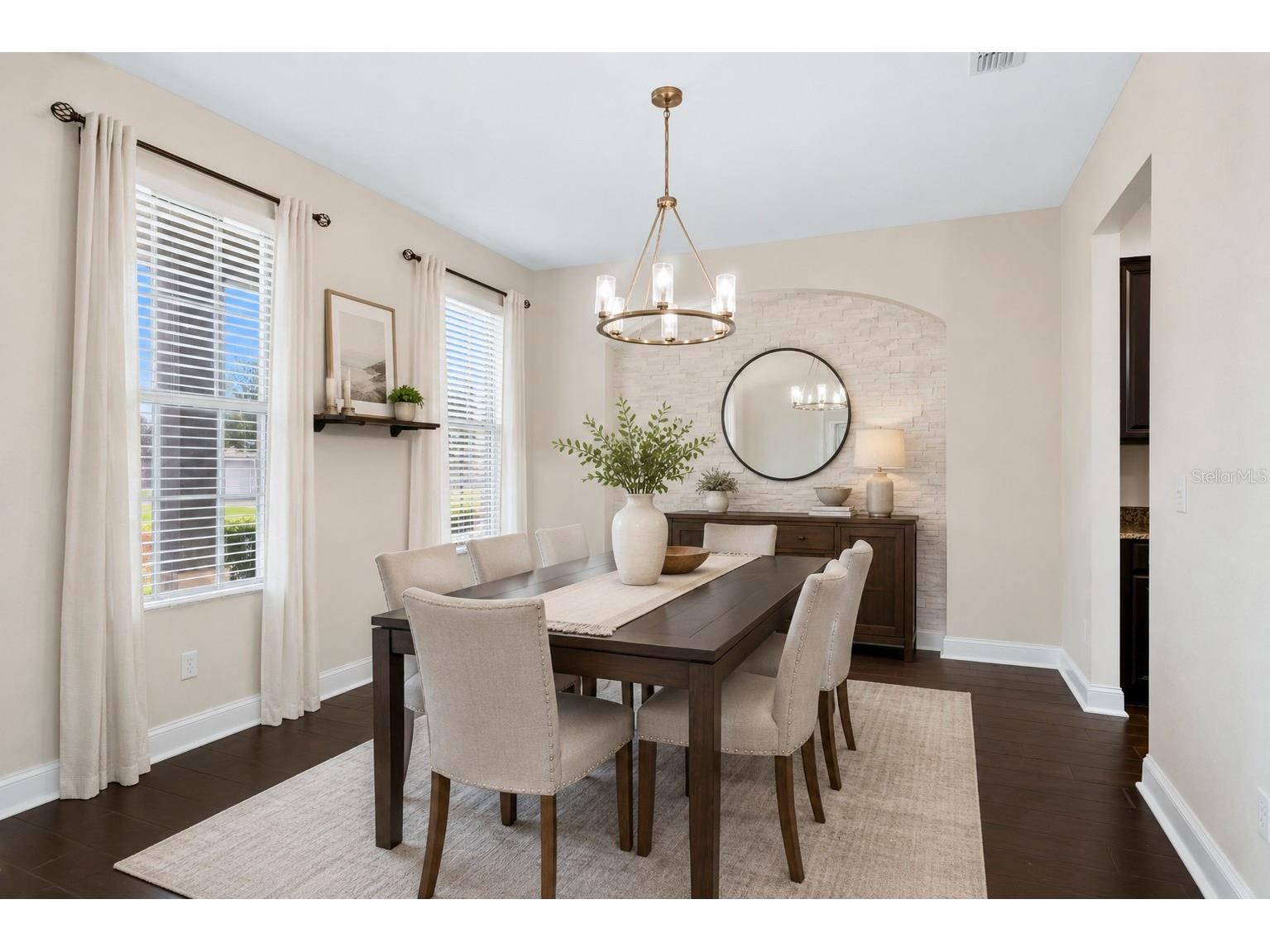637 Grassy Stone Drive Winter Garden FL 34787 O6427944 image10