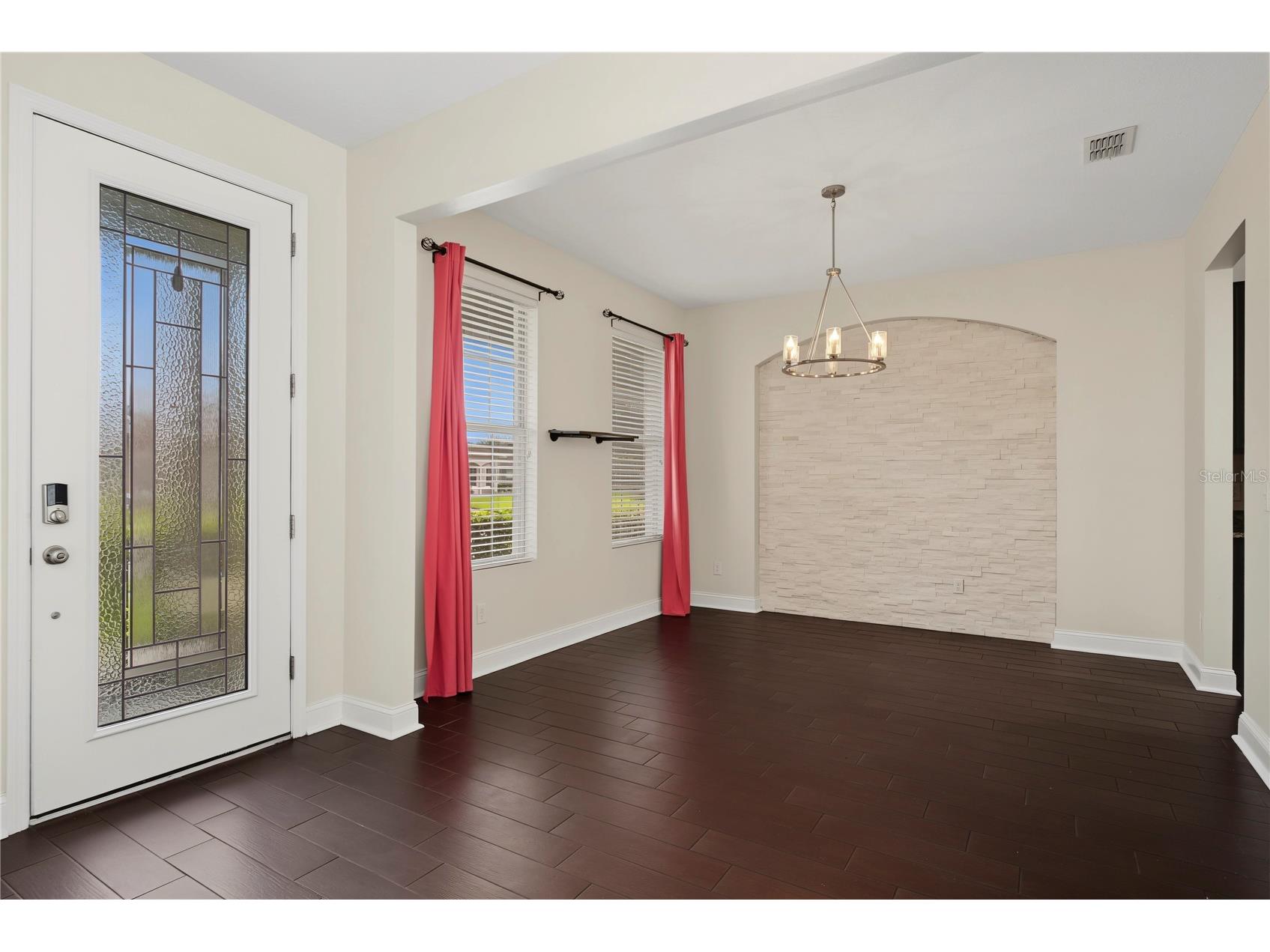 637 Grassy Stone Drive Winter Garden FL 34787 O6427944 image11