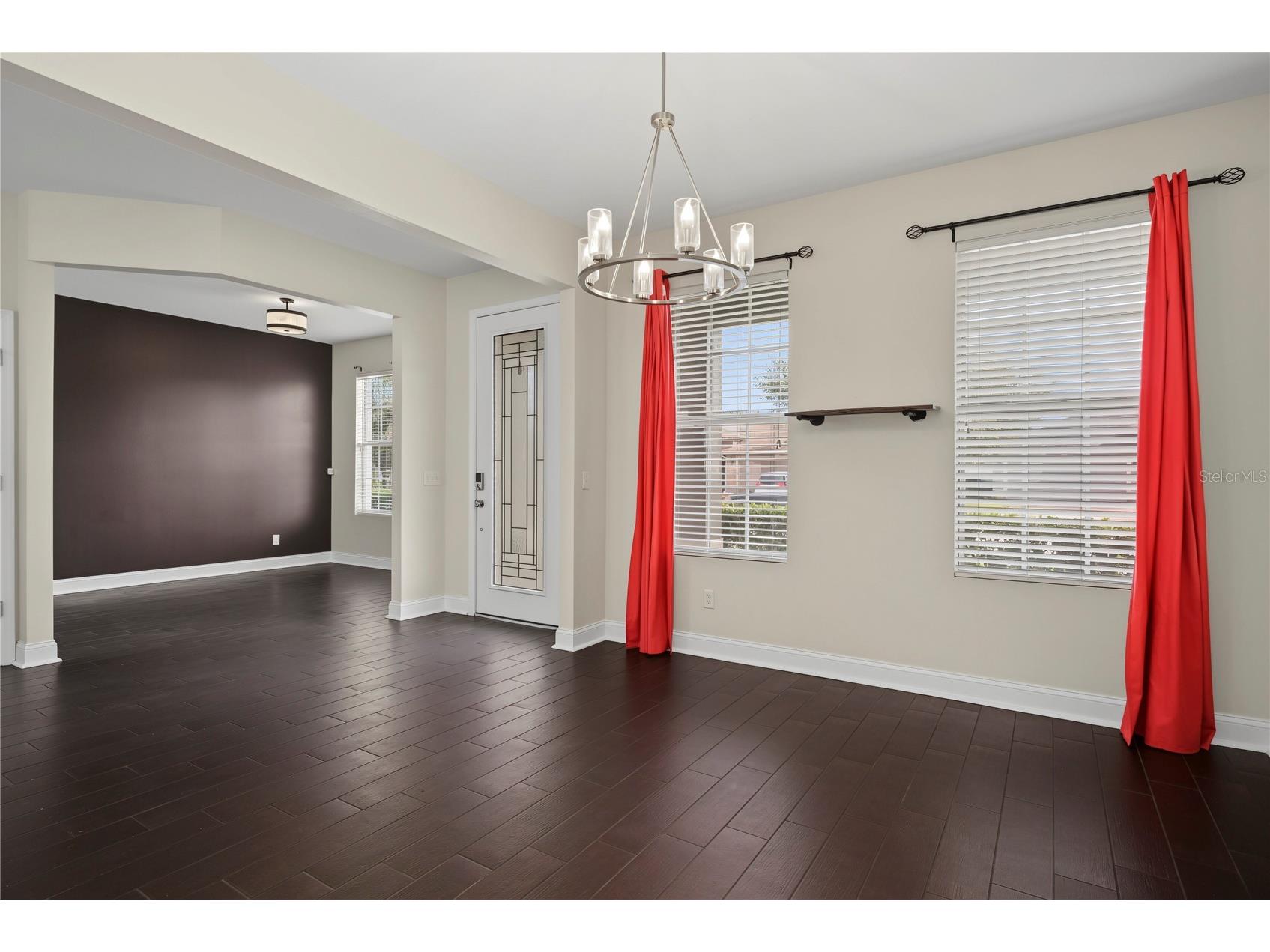 637 Grassy Stone Drive Winter Garden FL 34787 O6427944 image12