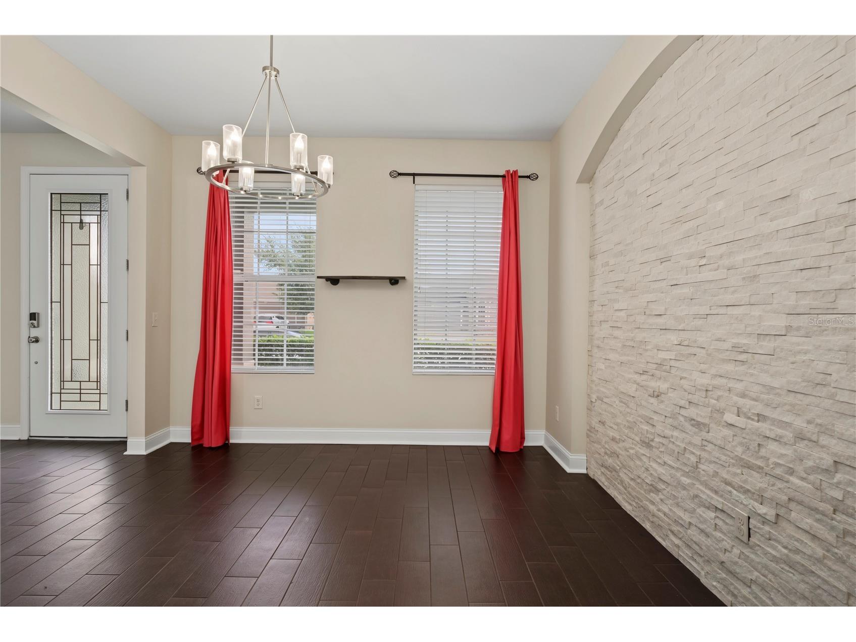 637 Grassy Stone Drive Winter Garden FL 34787 O6427944 image13
