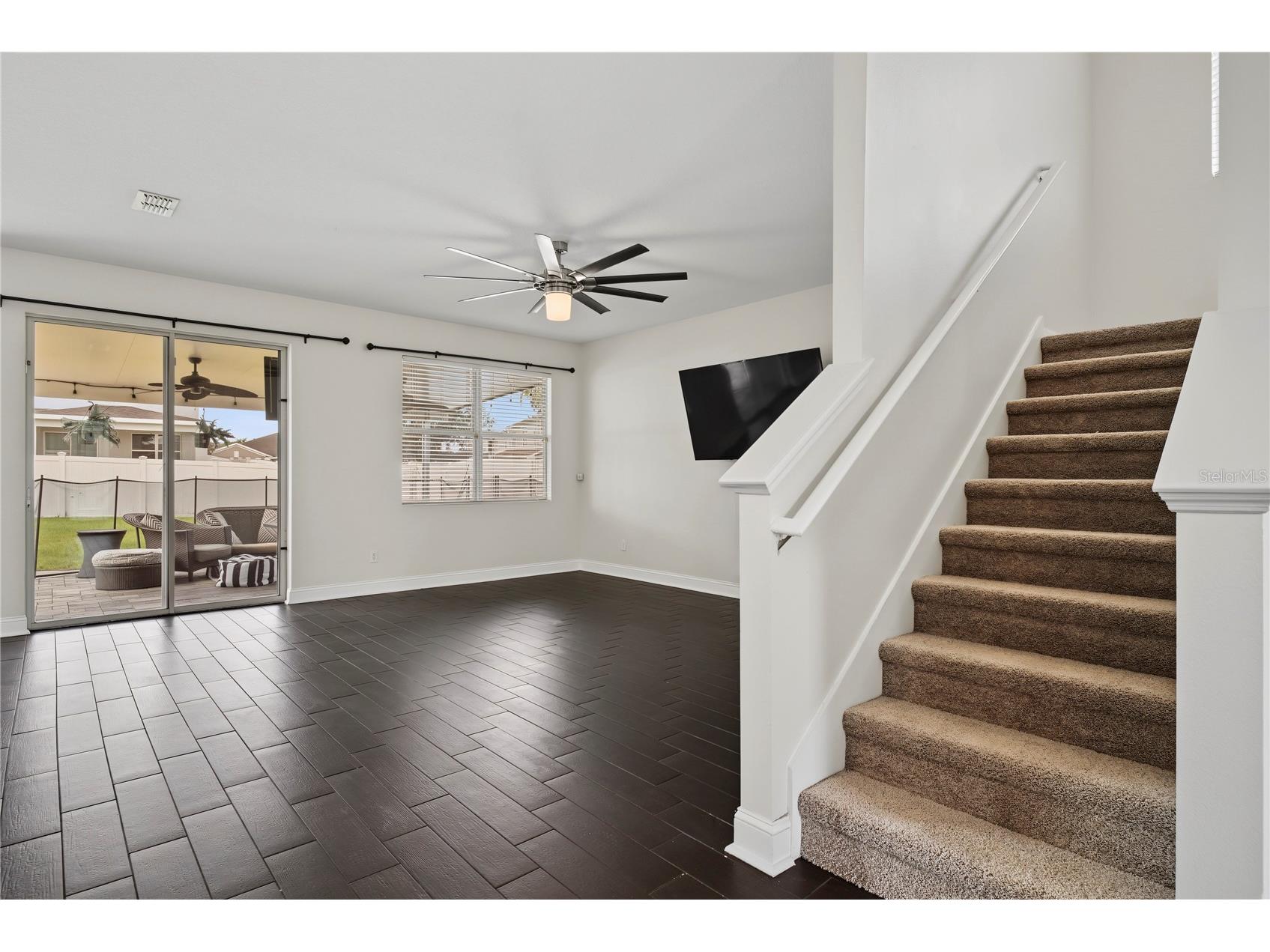 637 Grassy Stone Drive Winter Garden FL 34787 O6427944 image14