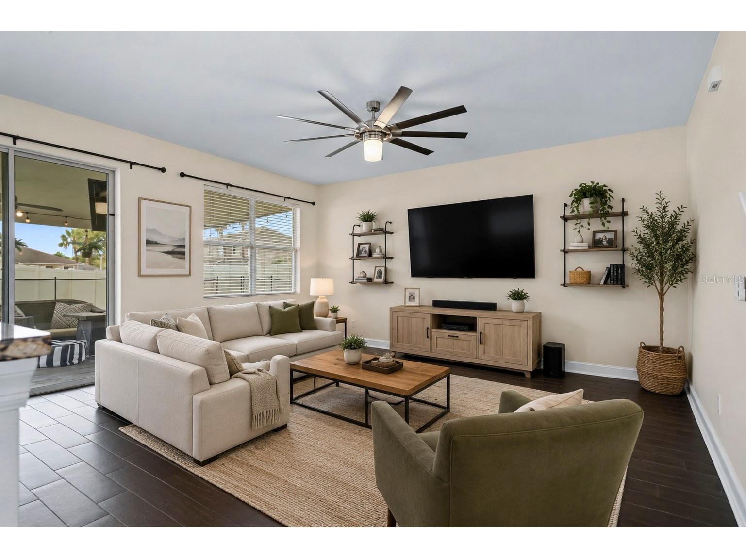 637 Grassy Stone Drive Winter Garden FL 34787 O6427944 image15