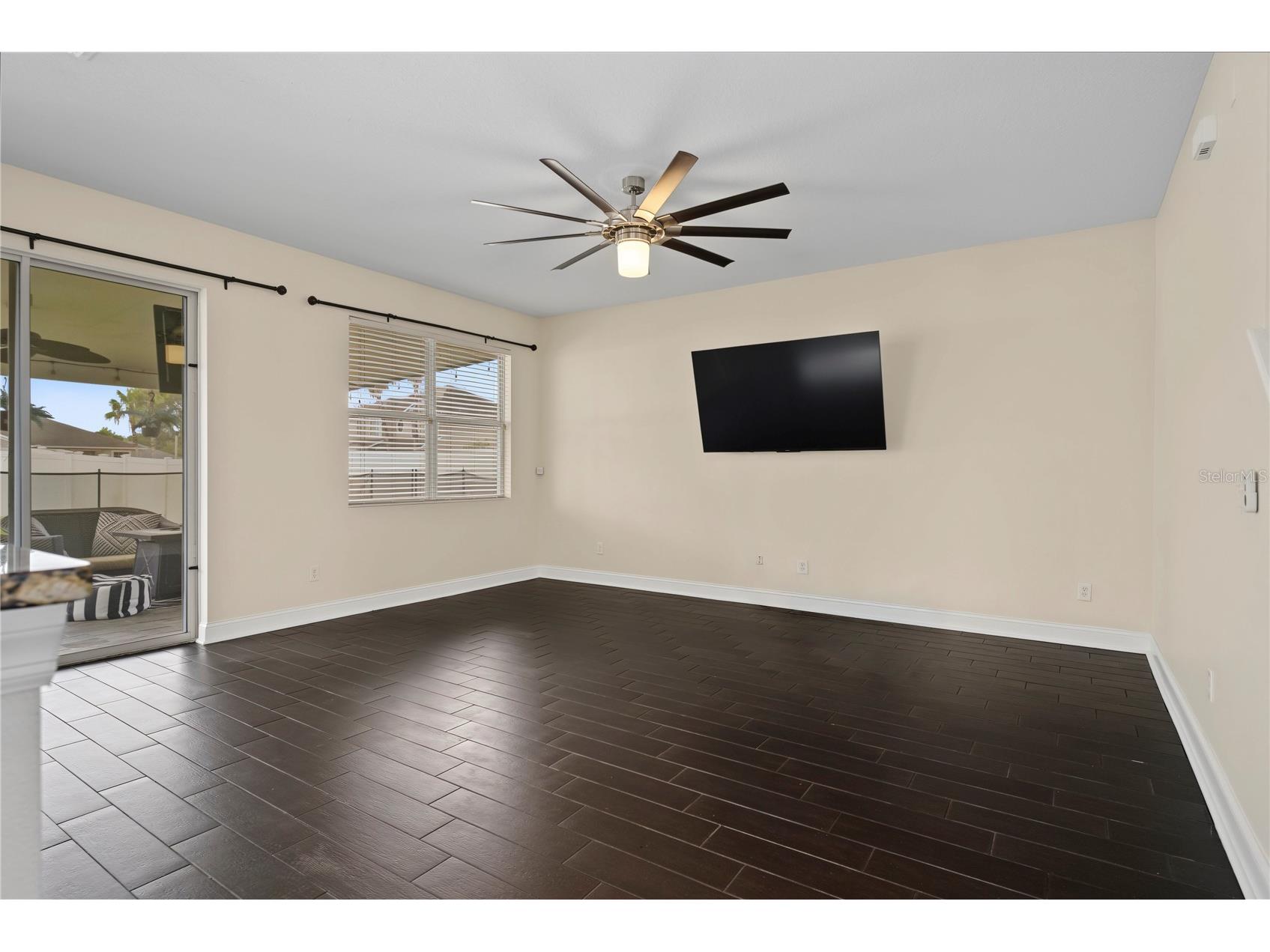 637 Grassy Stone Drive Winter Garden FL 34787 O6427944 image16
