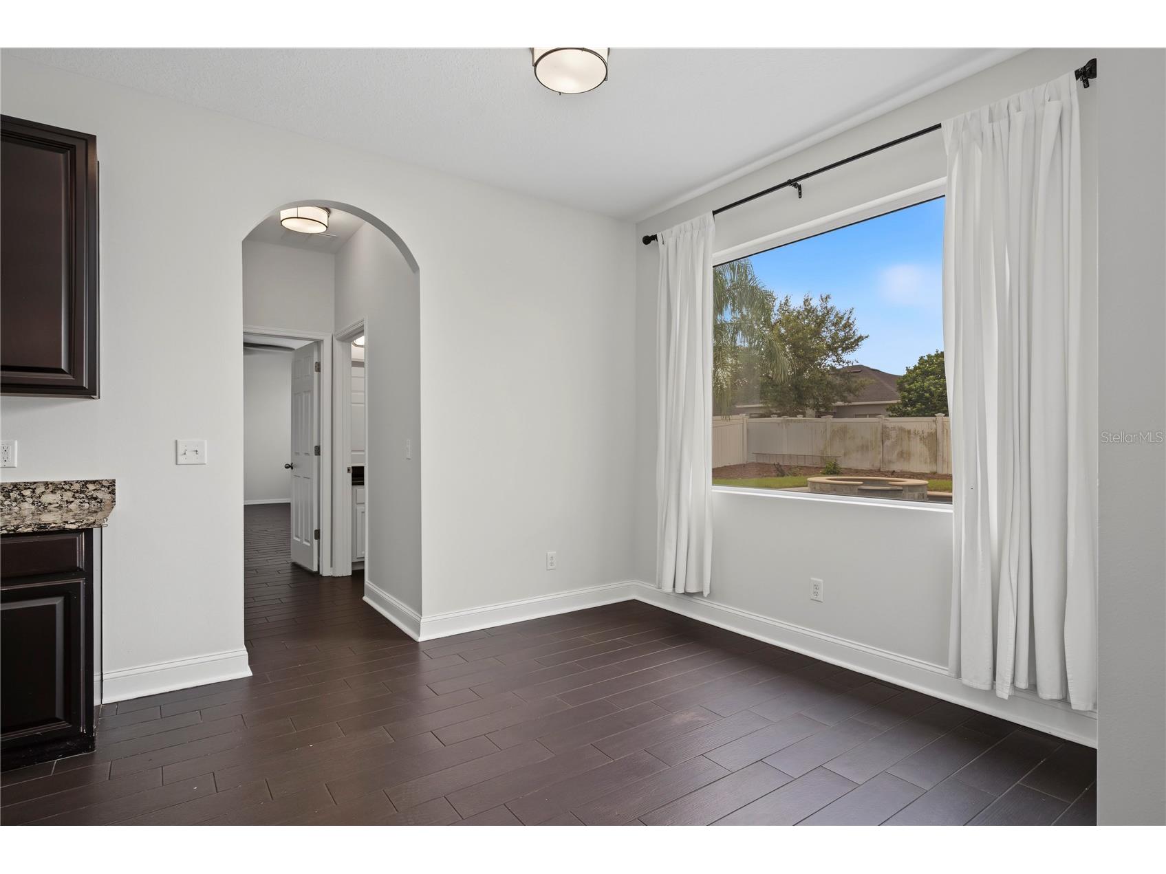 637 Grassy Stone Drive Winter Garden FL 34787 O6427944 image17
