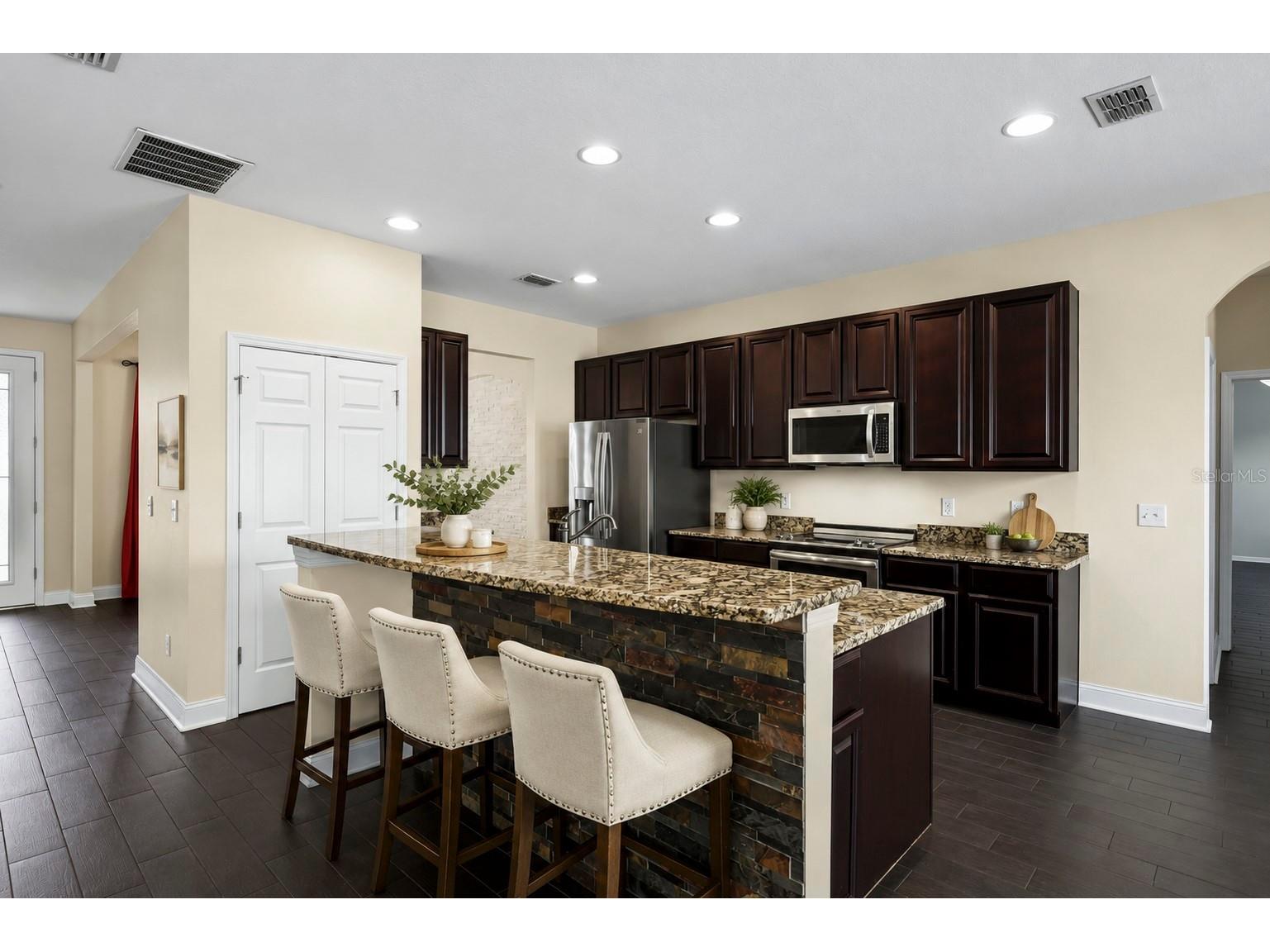 637 Grassy Stone Drive Winter Garden FL 34787 O6427944 image18