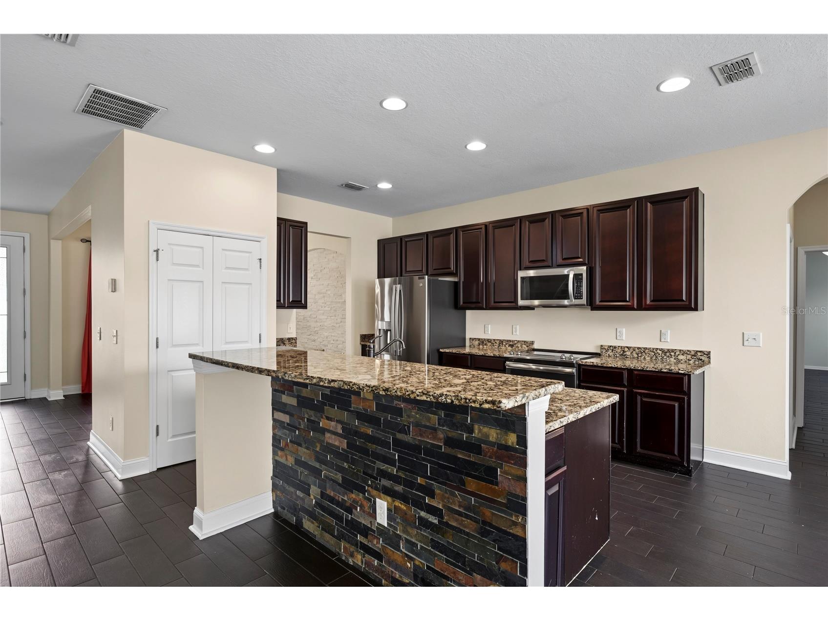 637 Grassy Stone Drive Winter Garden FL 34787 O6427944 image19
