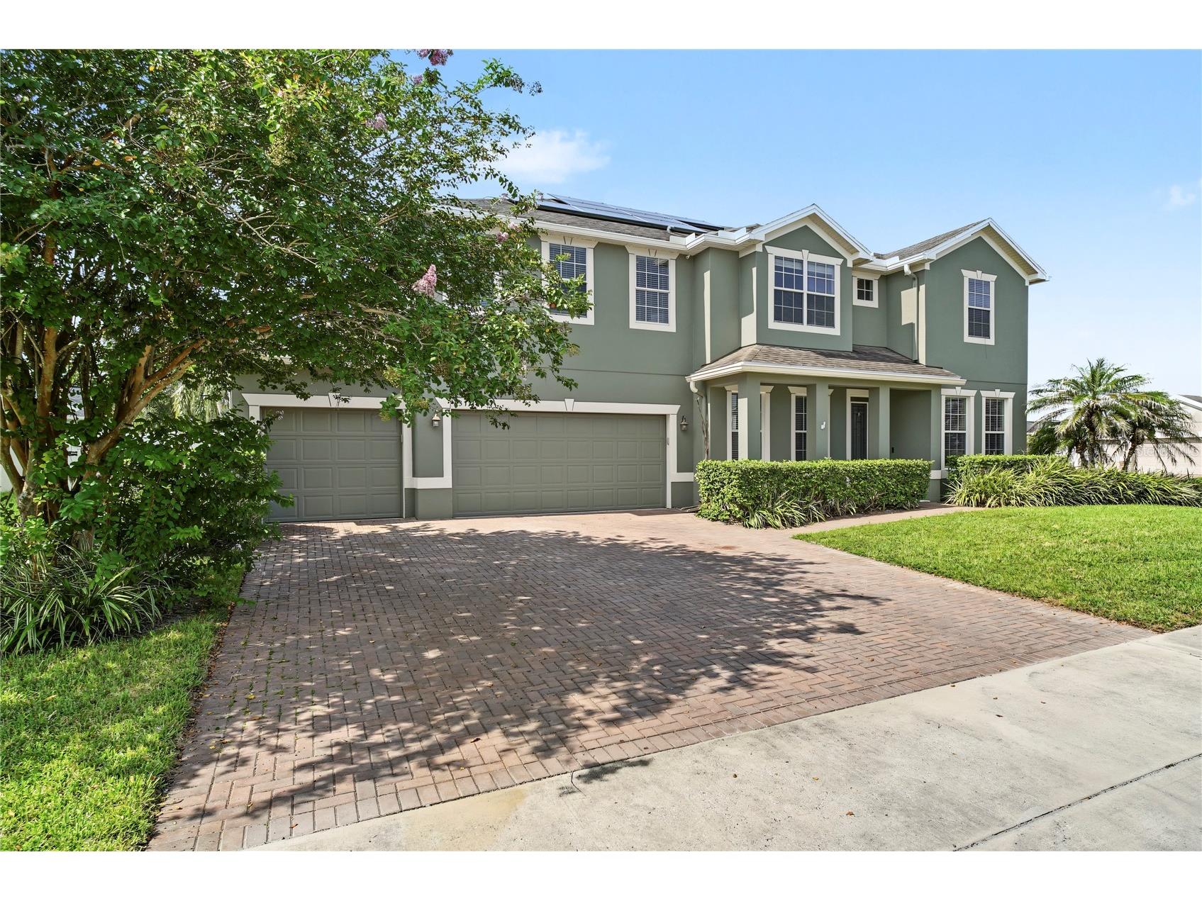 637 Grassy Stone Drive Winter Garden FL 34787 O6427944 image2