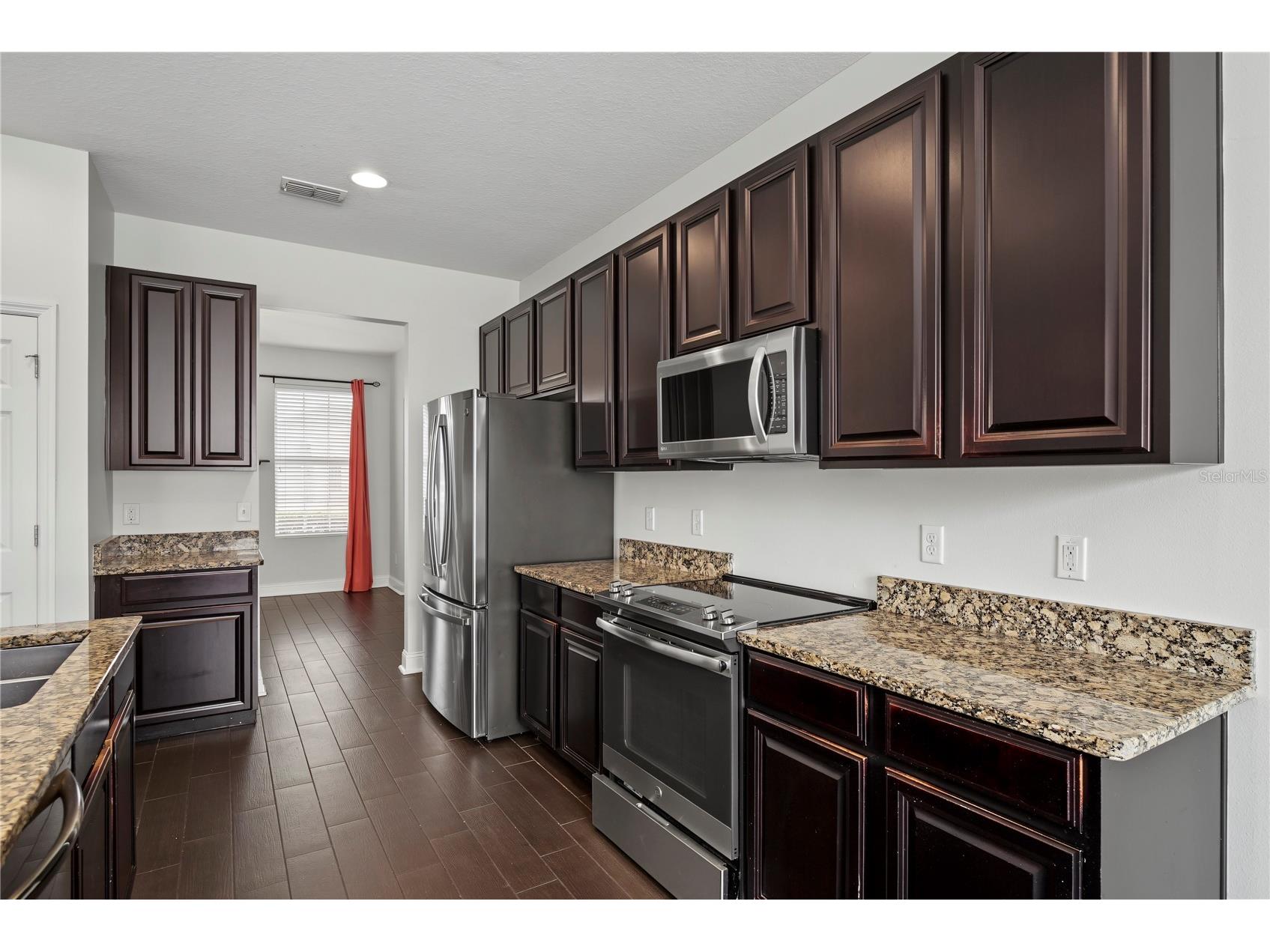 637 Grassy Stone Drive Winter Garden FL 34787 O6427944 image20