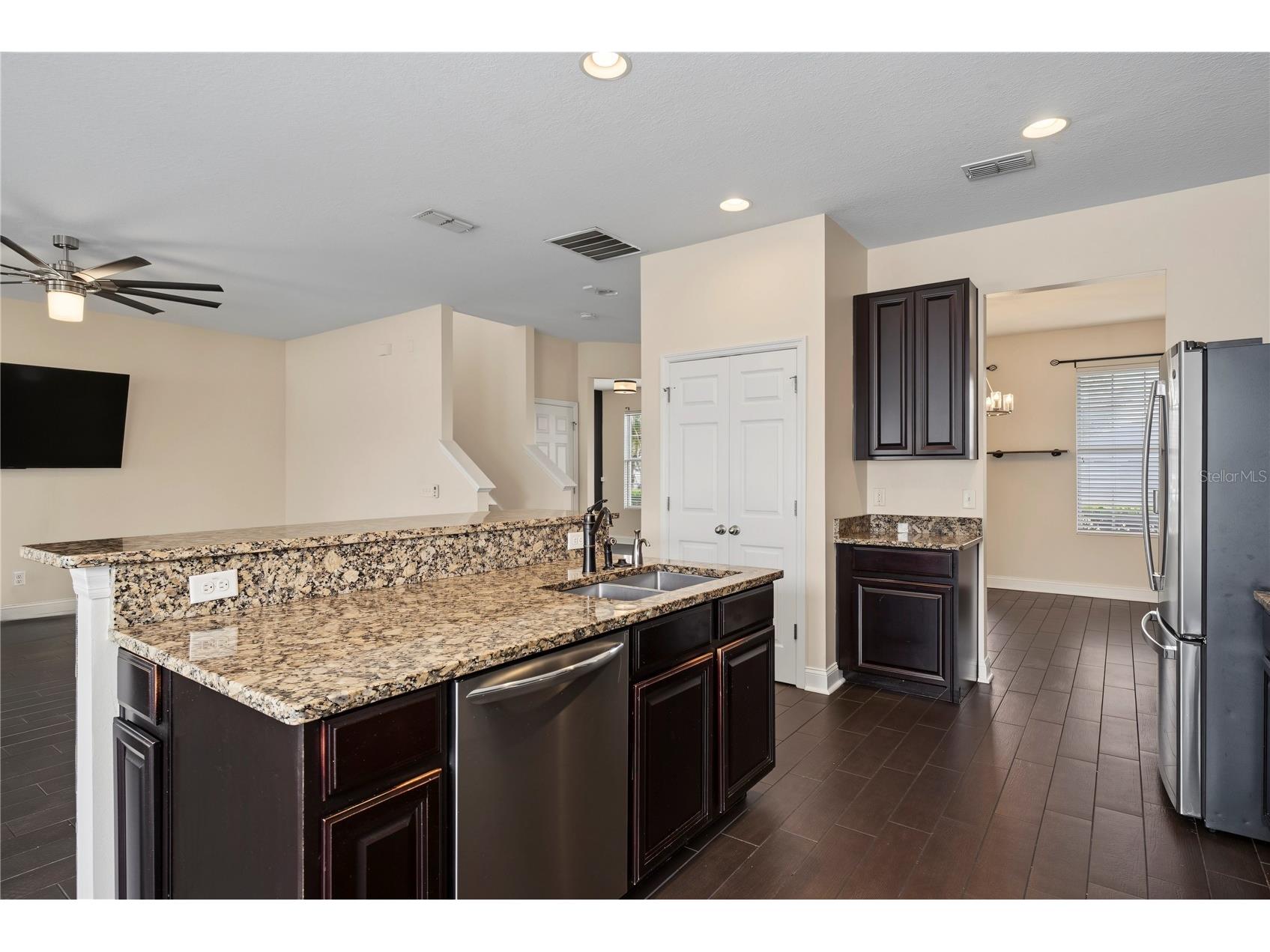 637 Grassy Stone Drive Winter Garden FL 34787 O6427944 image21