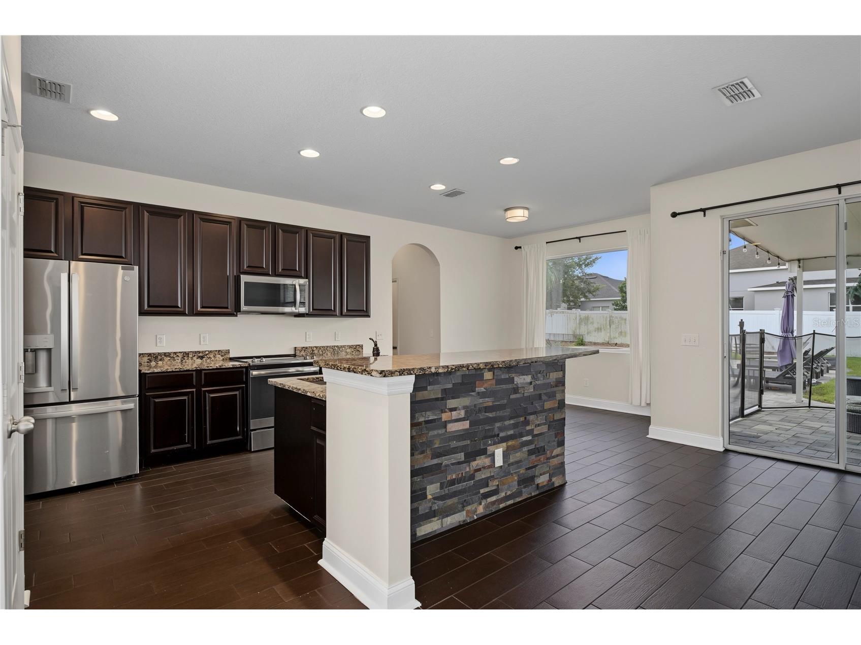637 Grassy Stone Drive Winter Garden FL 34787 O6427944 image22