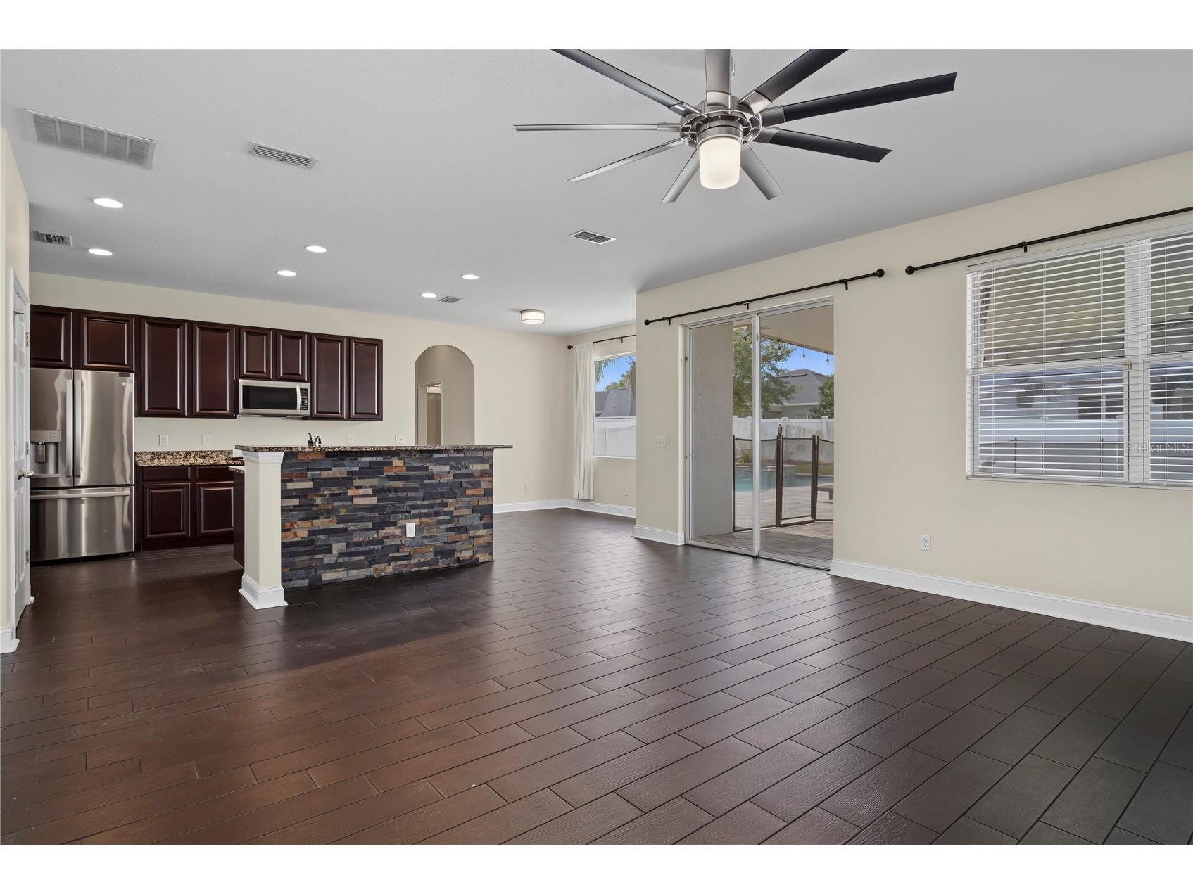 637 Grassy Stone Drive Winter Garden FL 34787 O6427944 image23