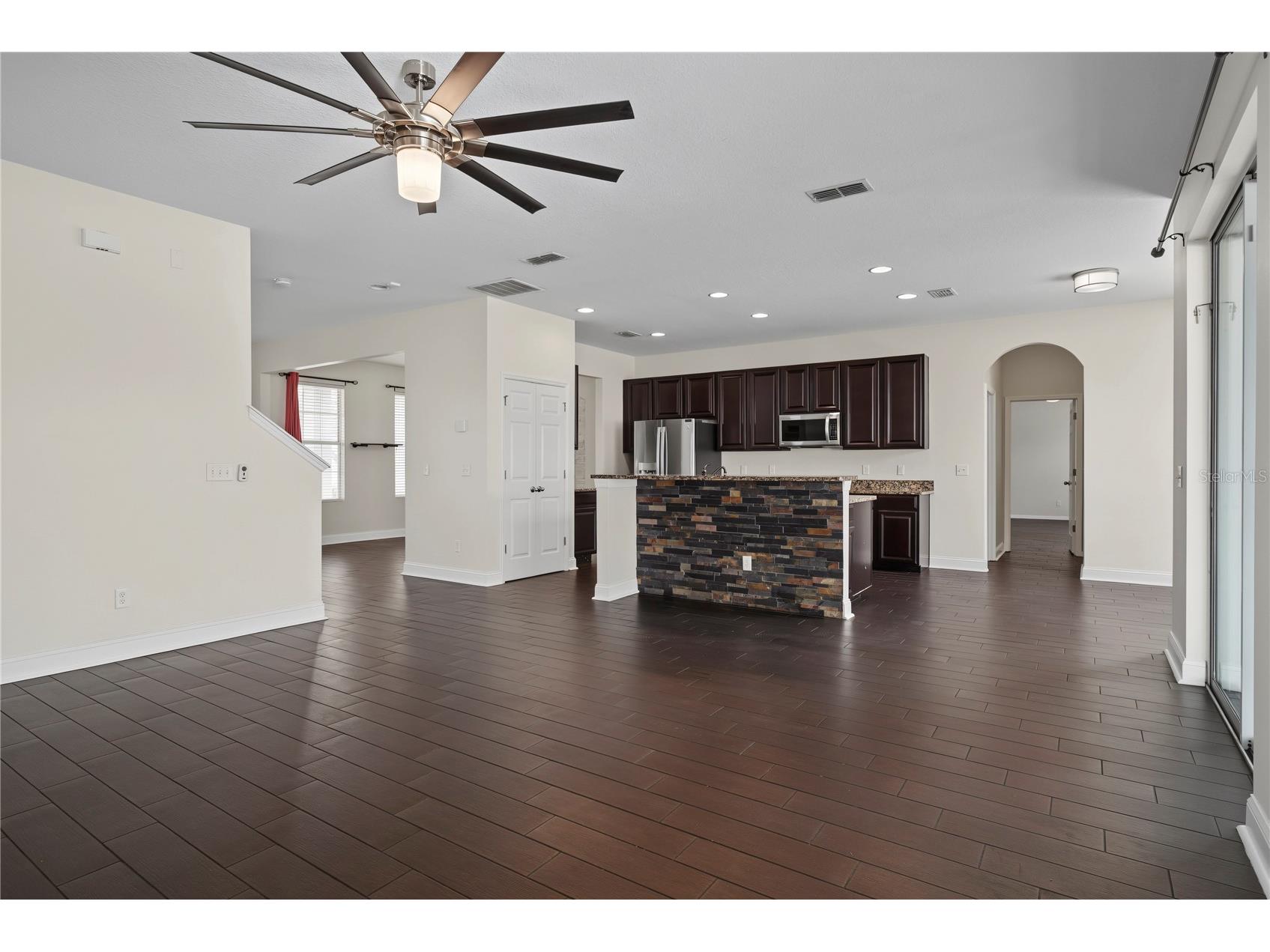 637 Grassy Stone Drive Winter Garden FL 34787 O6427944 image24