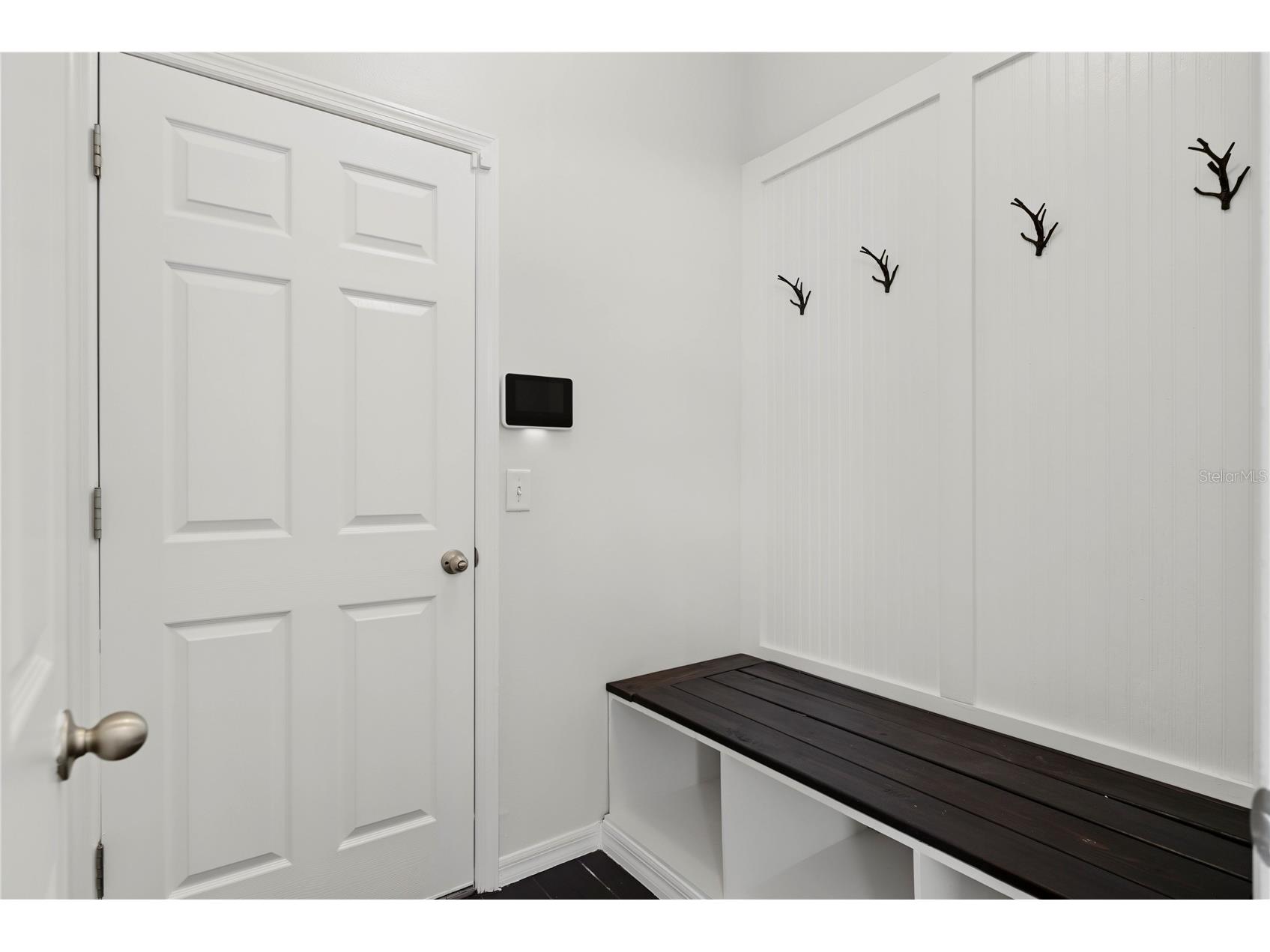 637 Grassy Stone Drive Winter Garden FL 34787 O6427944 image25
