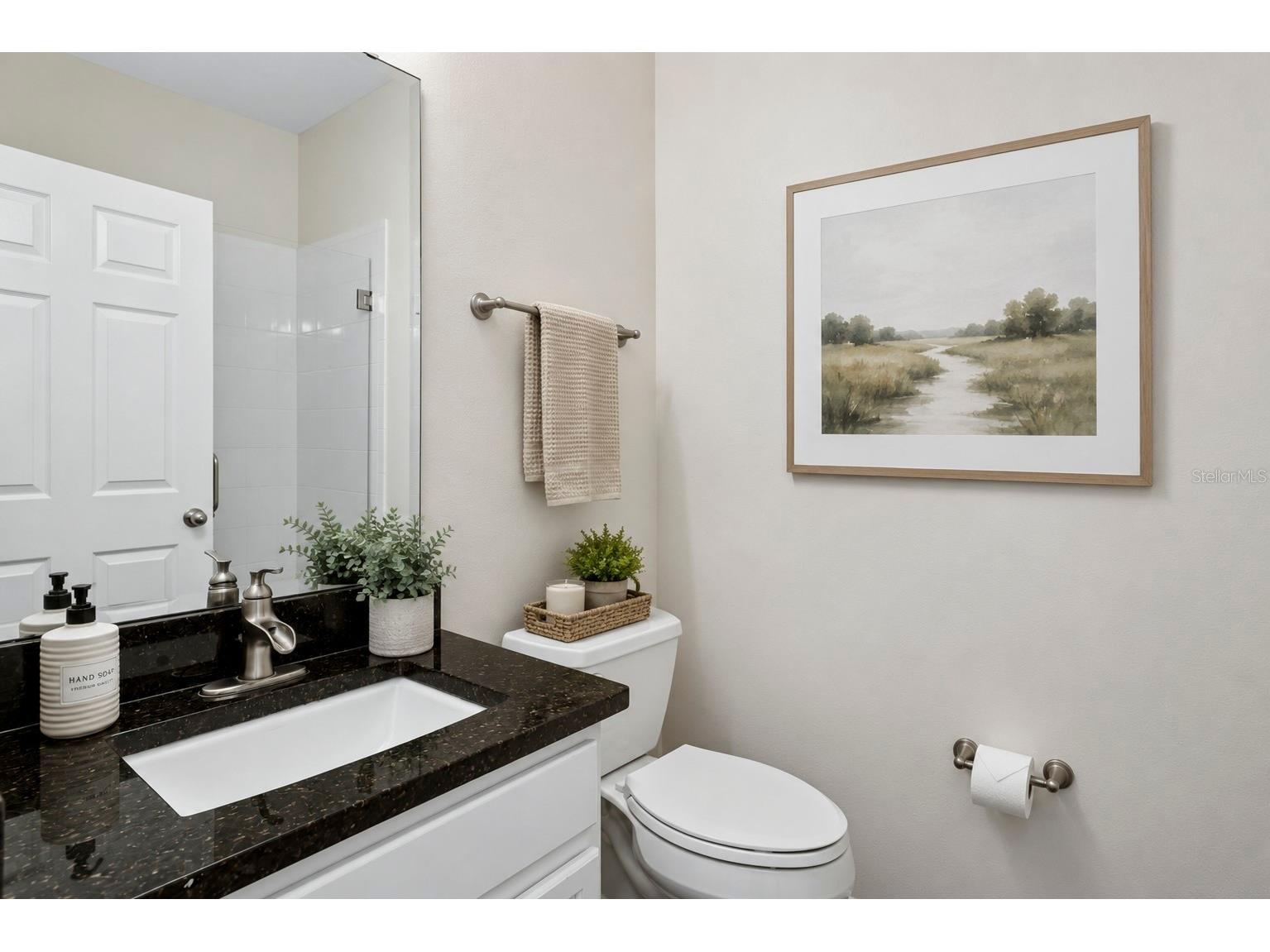637 Grassy Stone Drive Winter Garden FL 34787 O6427944 image26
