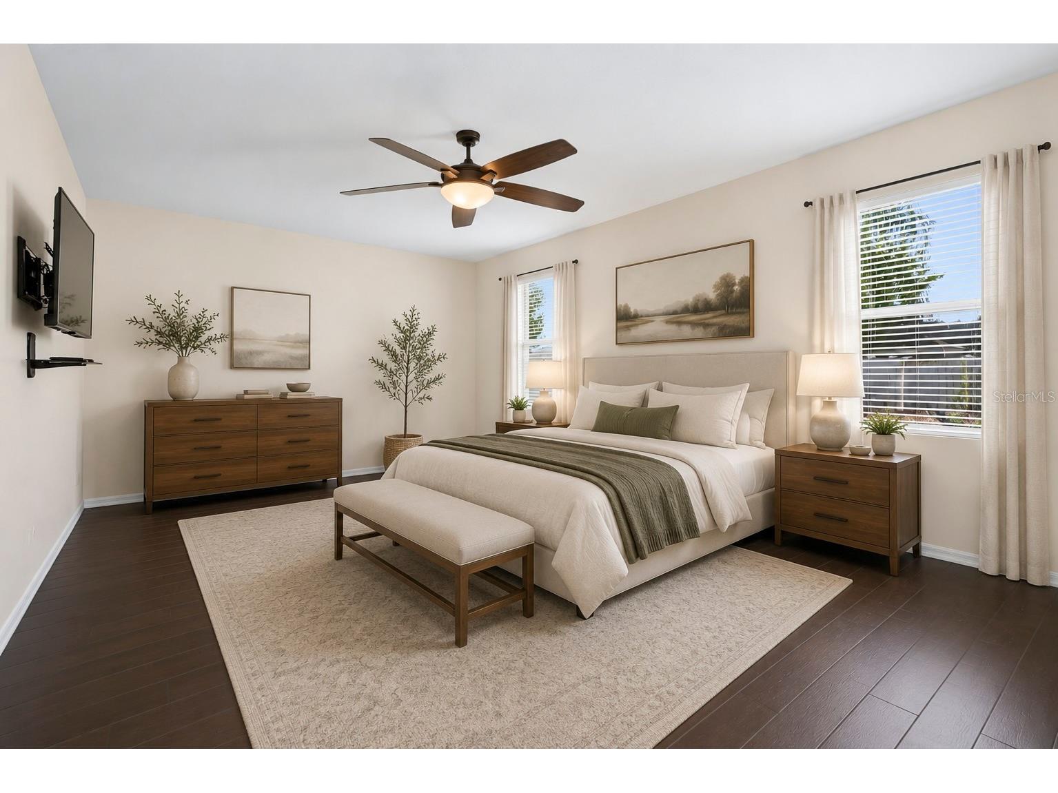 637 Grassy Stone Drive Winter Garden FL 34787 O6427944 image27