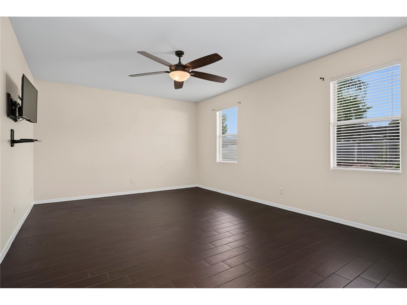 637 Grassy Stone Drive Winter Garden FL 34787 O6427944 image28