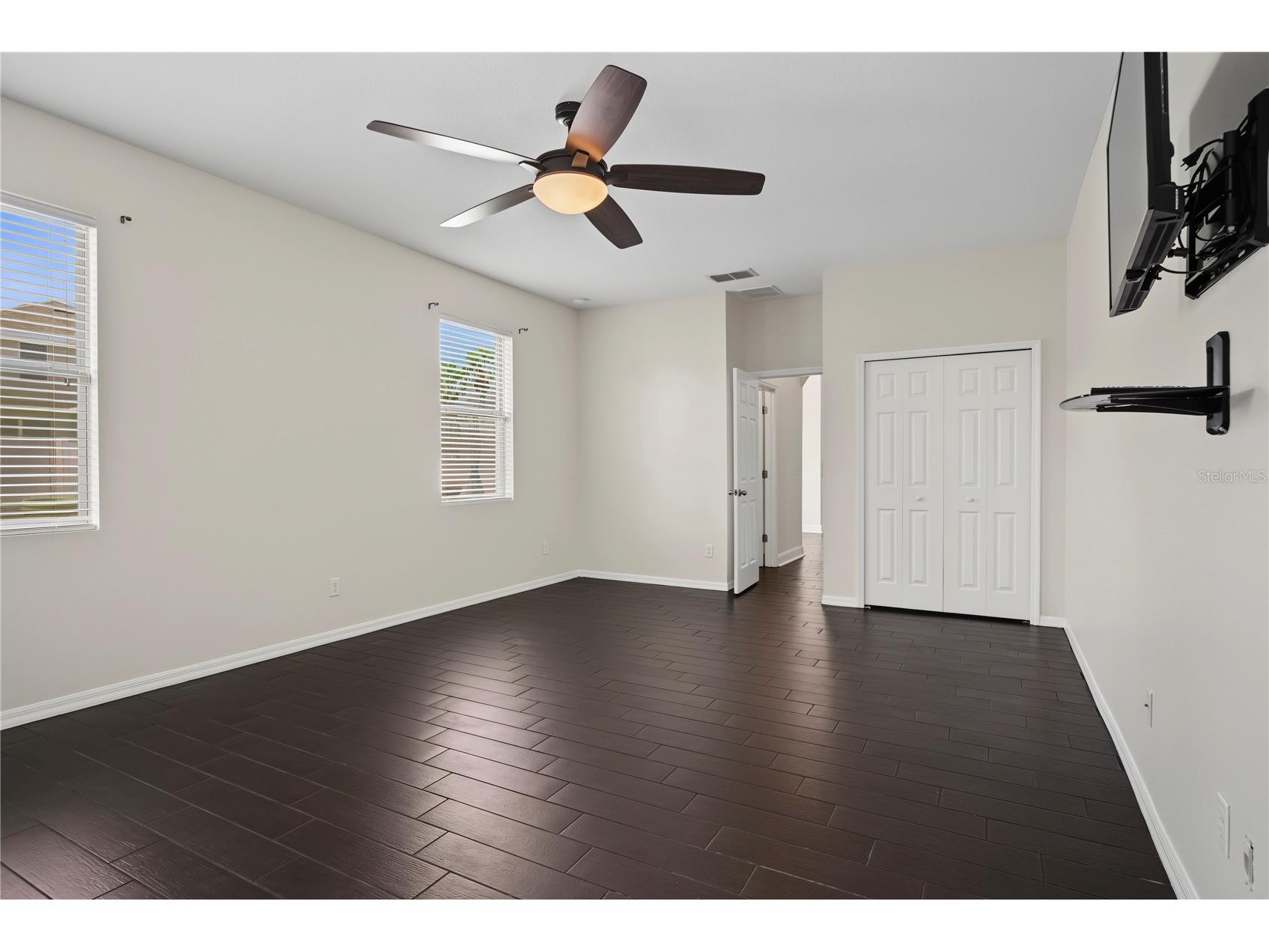 637 Grassy Stone Drive Winter Garden FL 34787 O6427944 image29