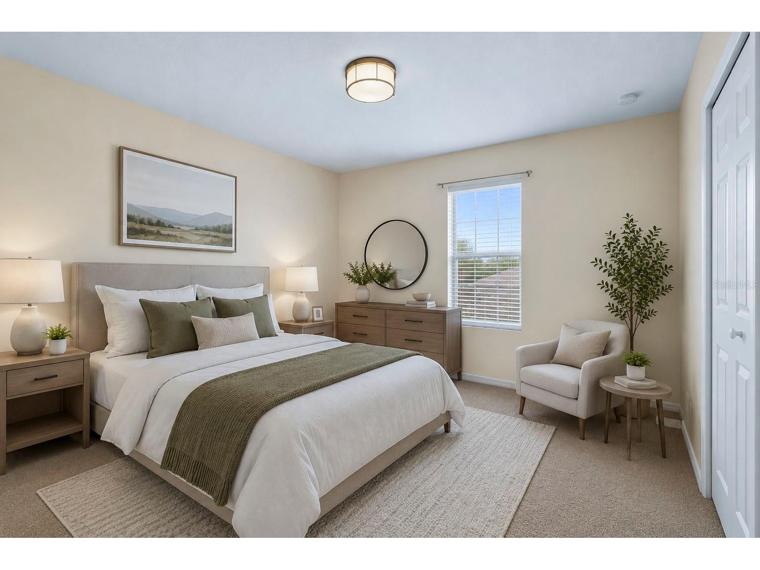 637 Grassy Stone Drive Winter Garden FL 34787 O6427944 image30
