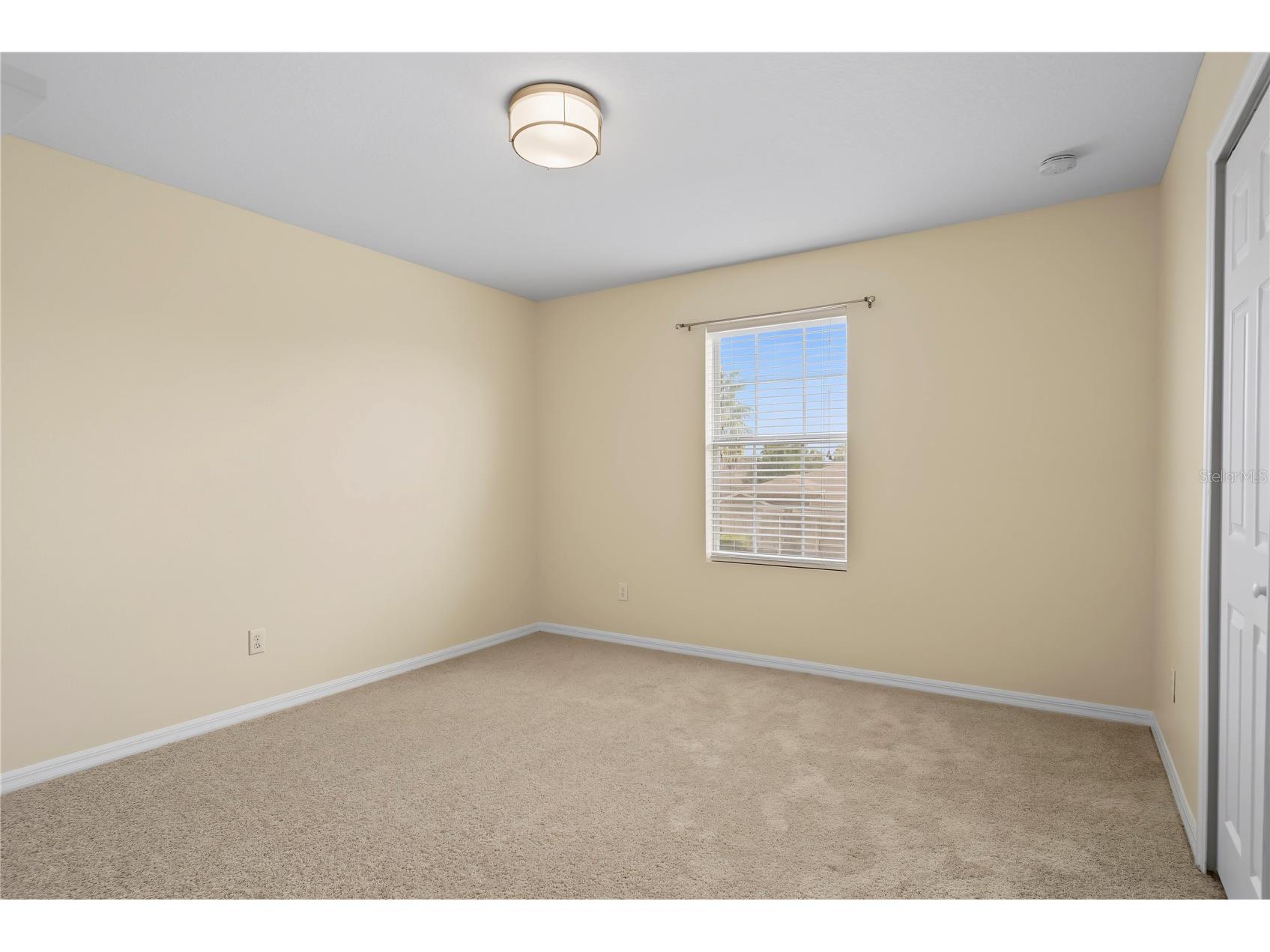 637 Grassy Stone Drive Winter Garden FL 34787 O6427944 image31