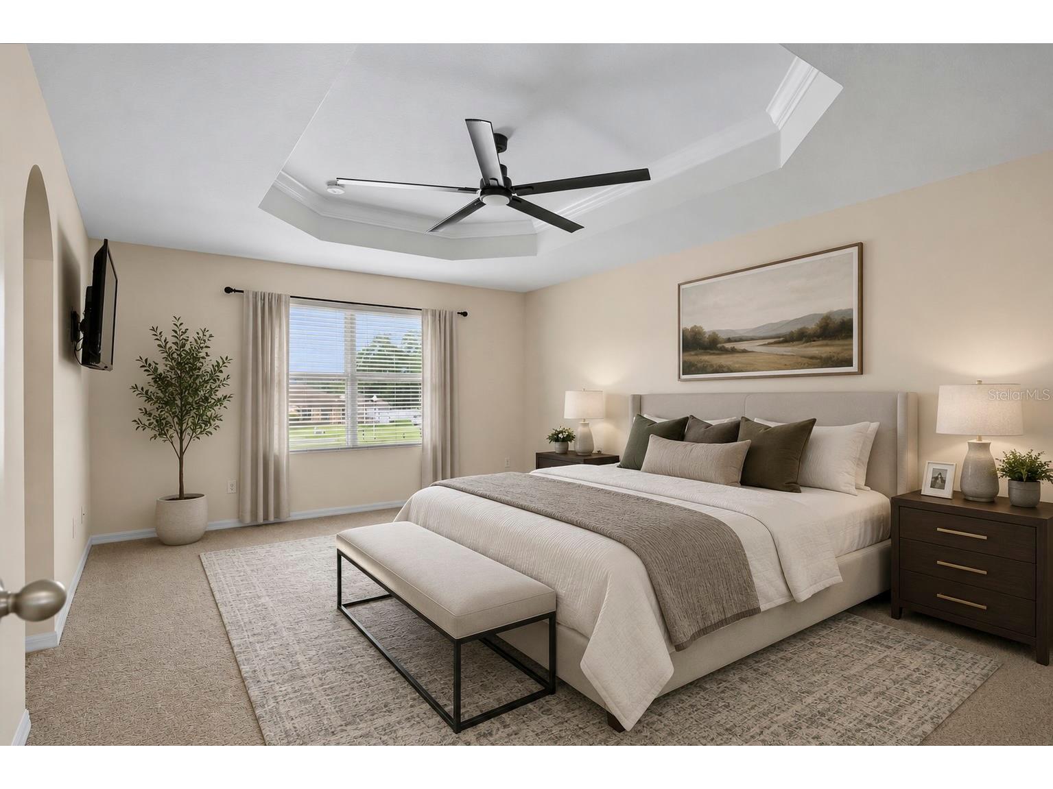 637 Grassy Stone Drive Winter Garden FL 34787 O6427944 image32