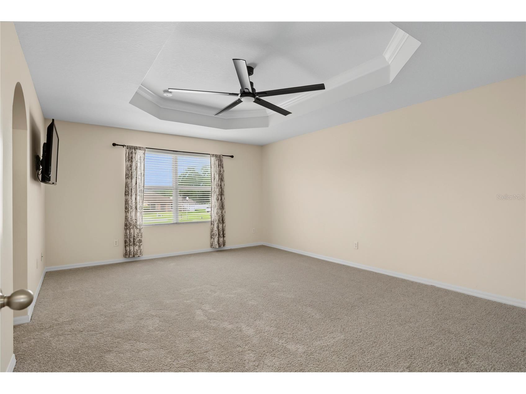 637 Grassy Stone Drive Winter Garden FL 34787 O6427944 image33
