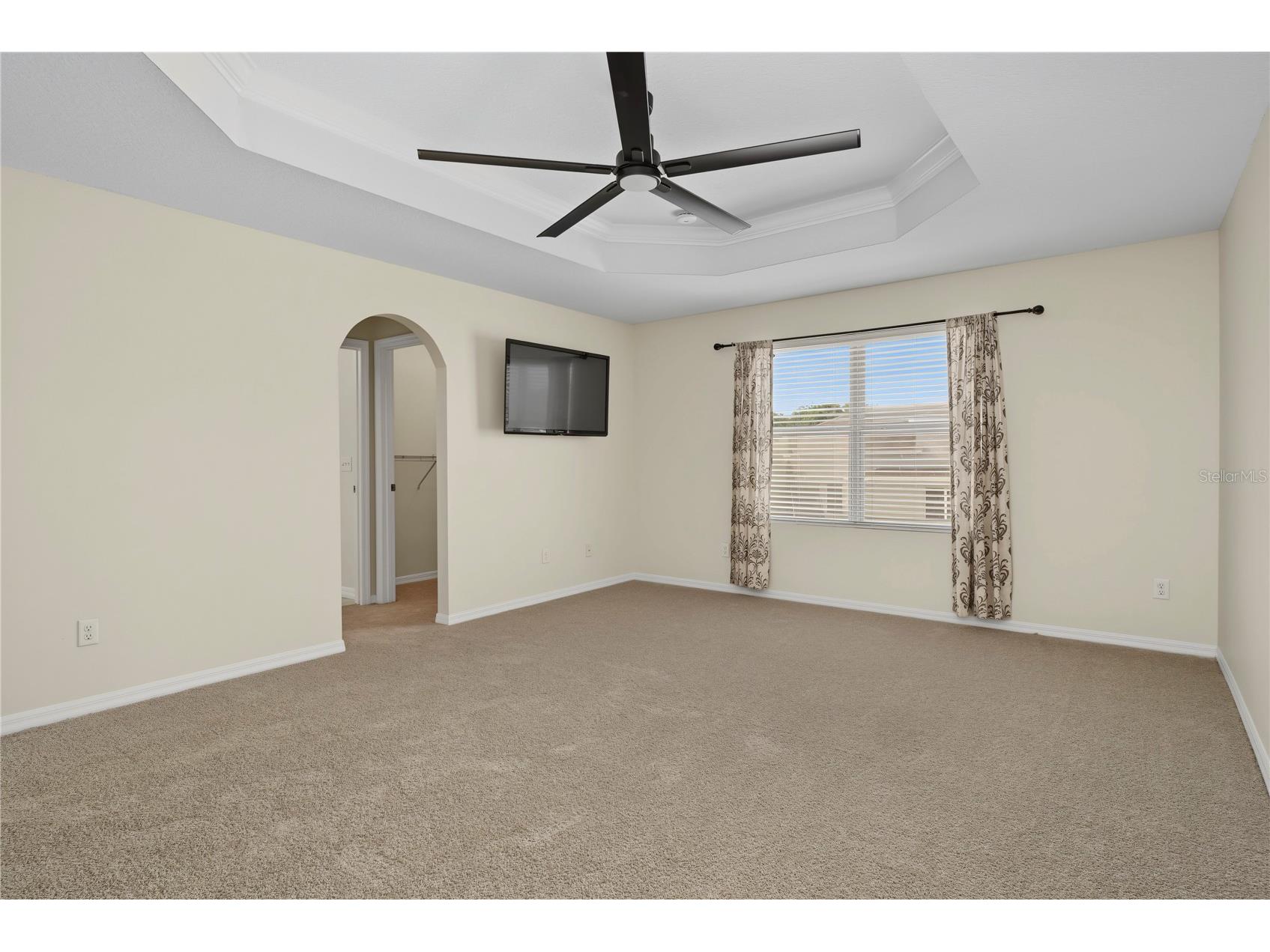 637 Grassy Stone Drive Winter Garden FL 34787 O6427944 image34