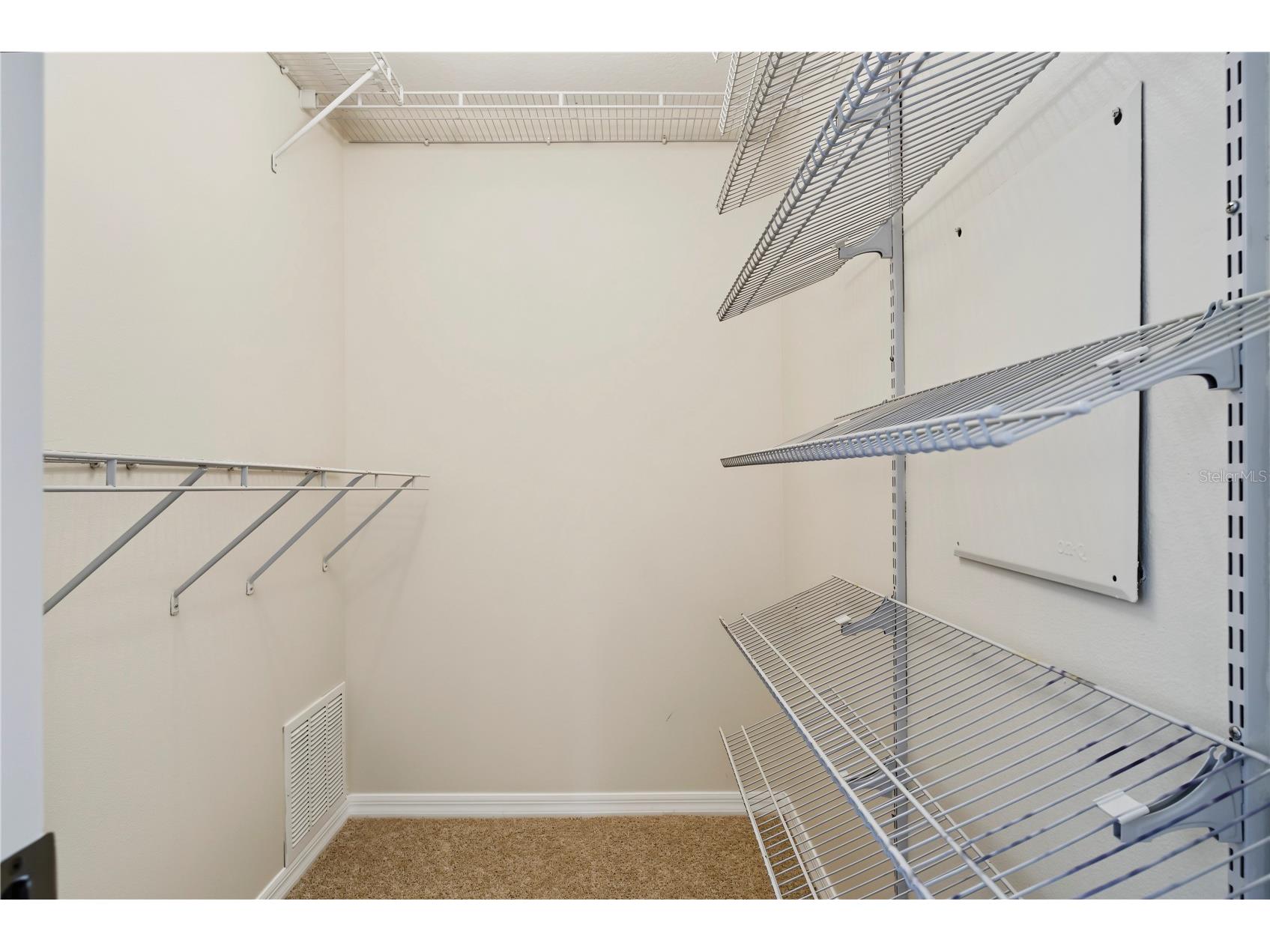 637 Grassy Stone Drive Winter Garden FL 34787 O6427944 image36