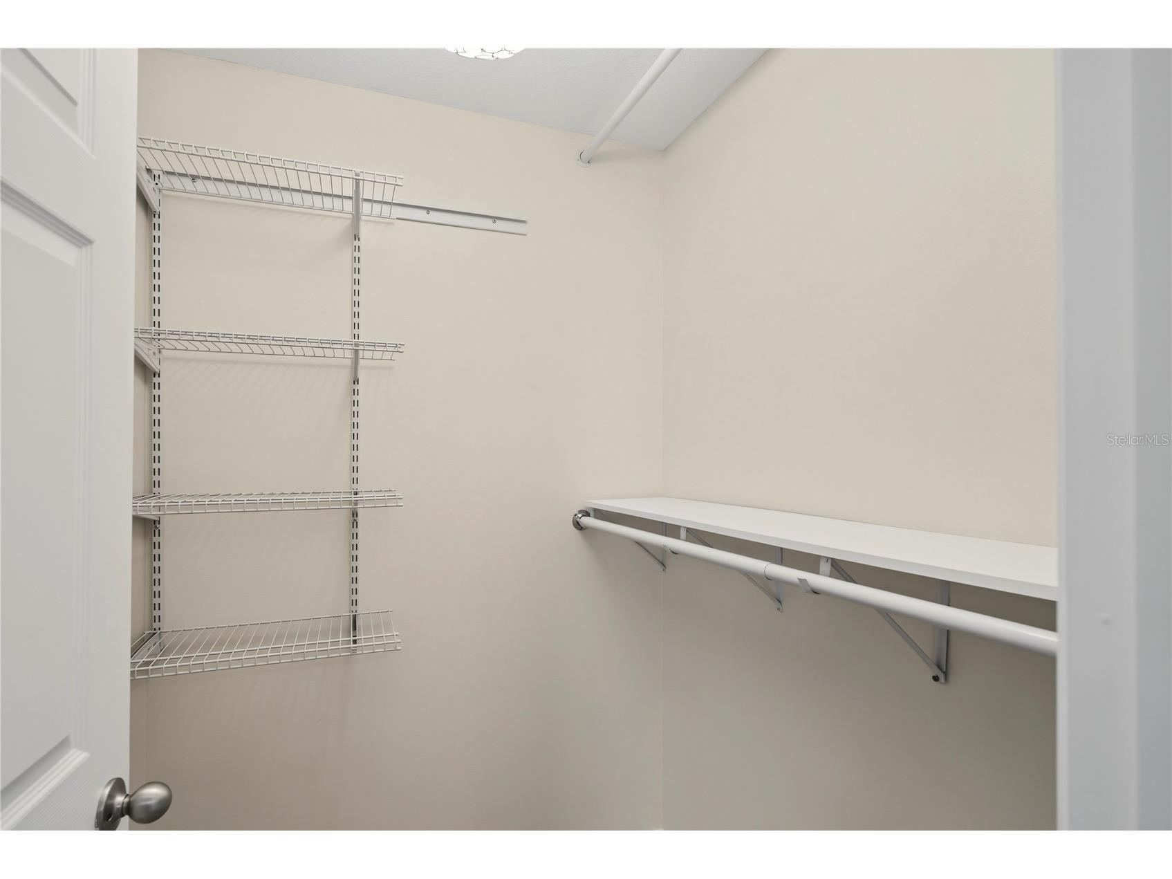 637 Grassy Stone Drive Winter Garden FL 34787 O6427944 image38