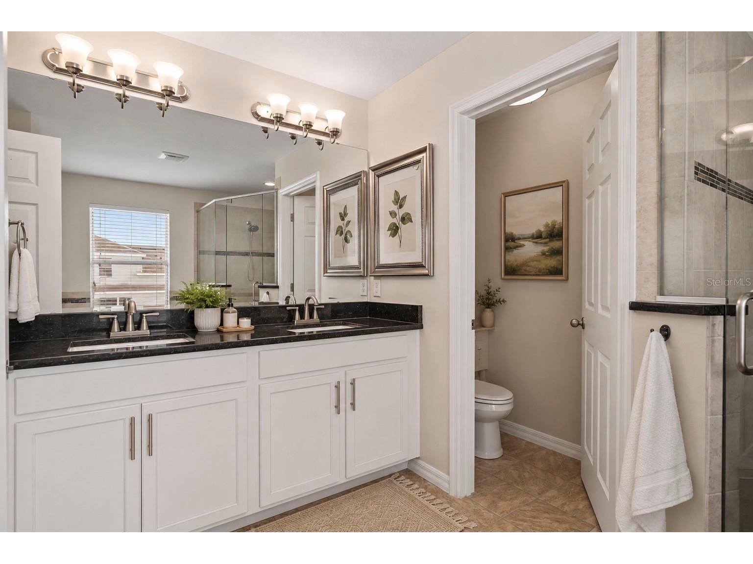 637 Grassy Stone Drive Winter Garden FL 34787 O6427944 image39
