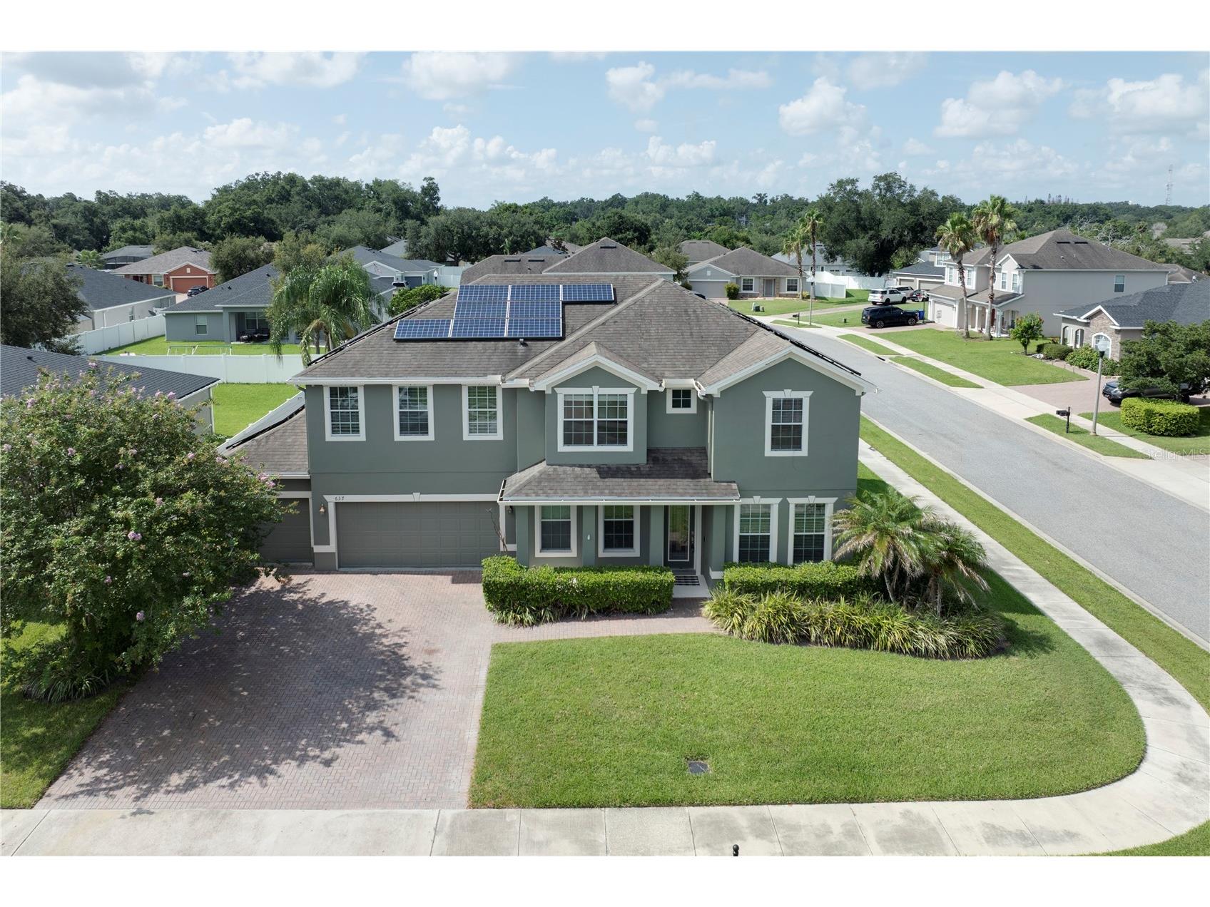 637 Grassy Stone Drive Winter Garden FL 34787 O6427944 image4
