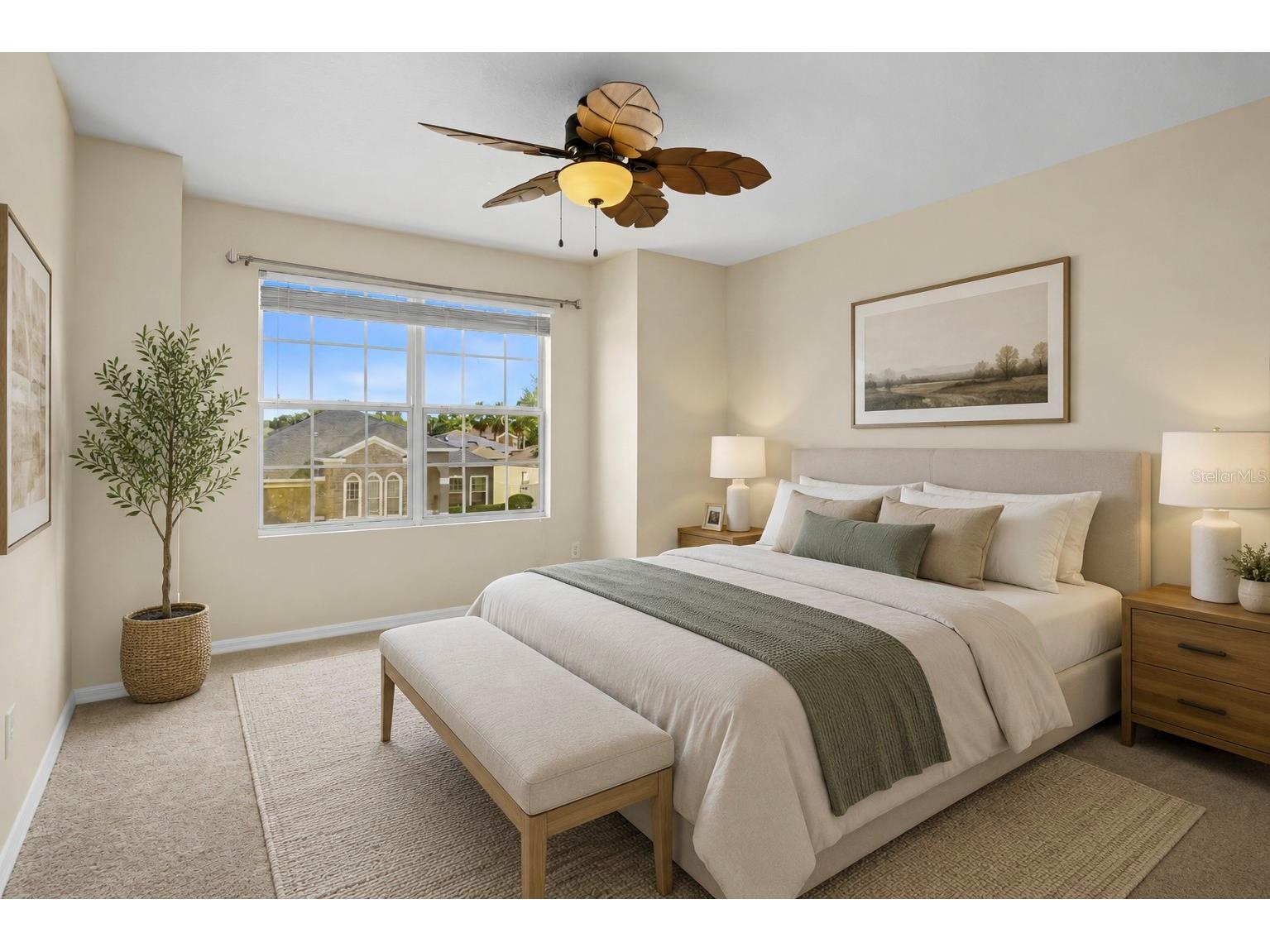 637 Grassy Stone Drive Winter Garden FL 34787 O6427944 image41