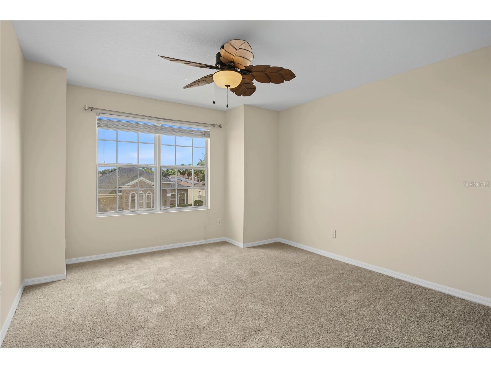637 Grassy Stone Drive Winter Garden FL 34787 O6427944 image42
