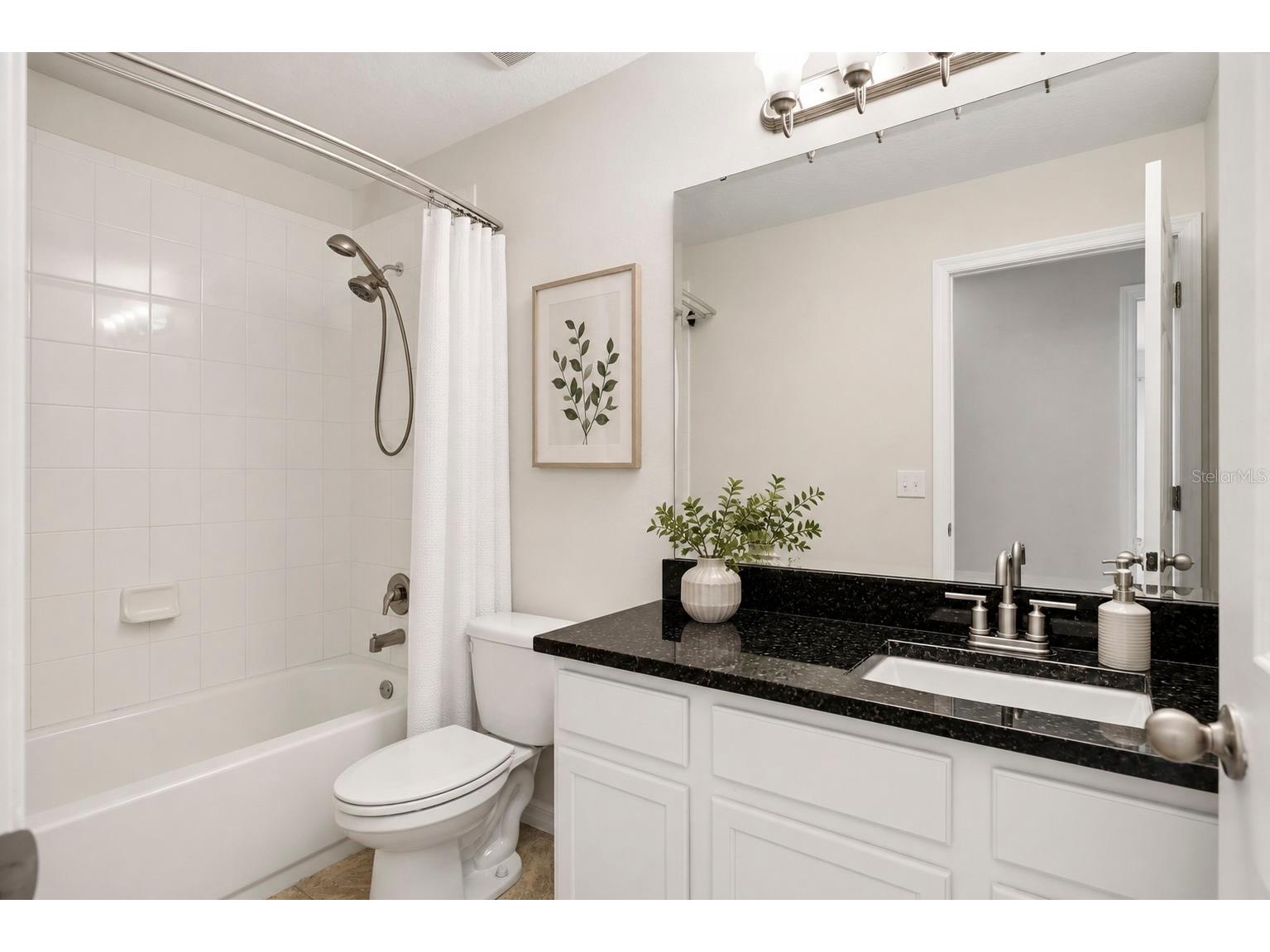 637 Grassy Stone Drive Winter Garden FL 34787 O6427944 image43