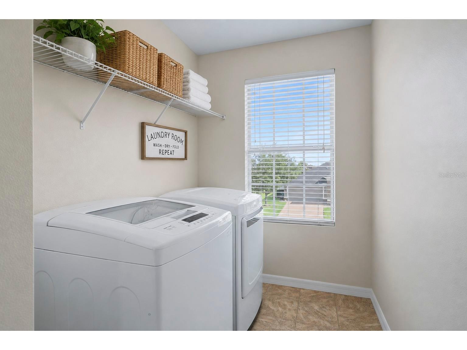 637 Grassy Stone Drive Winter Garden FL 34787 O6427944 image44