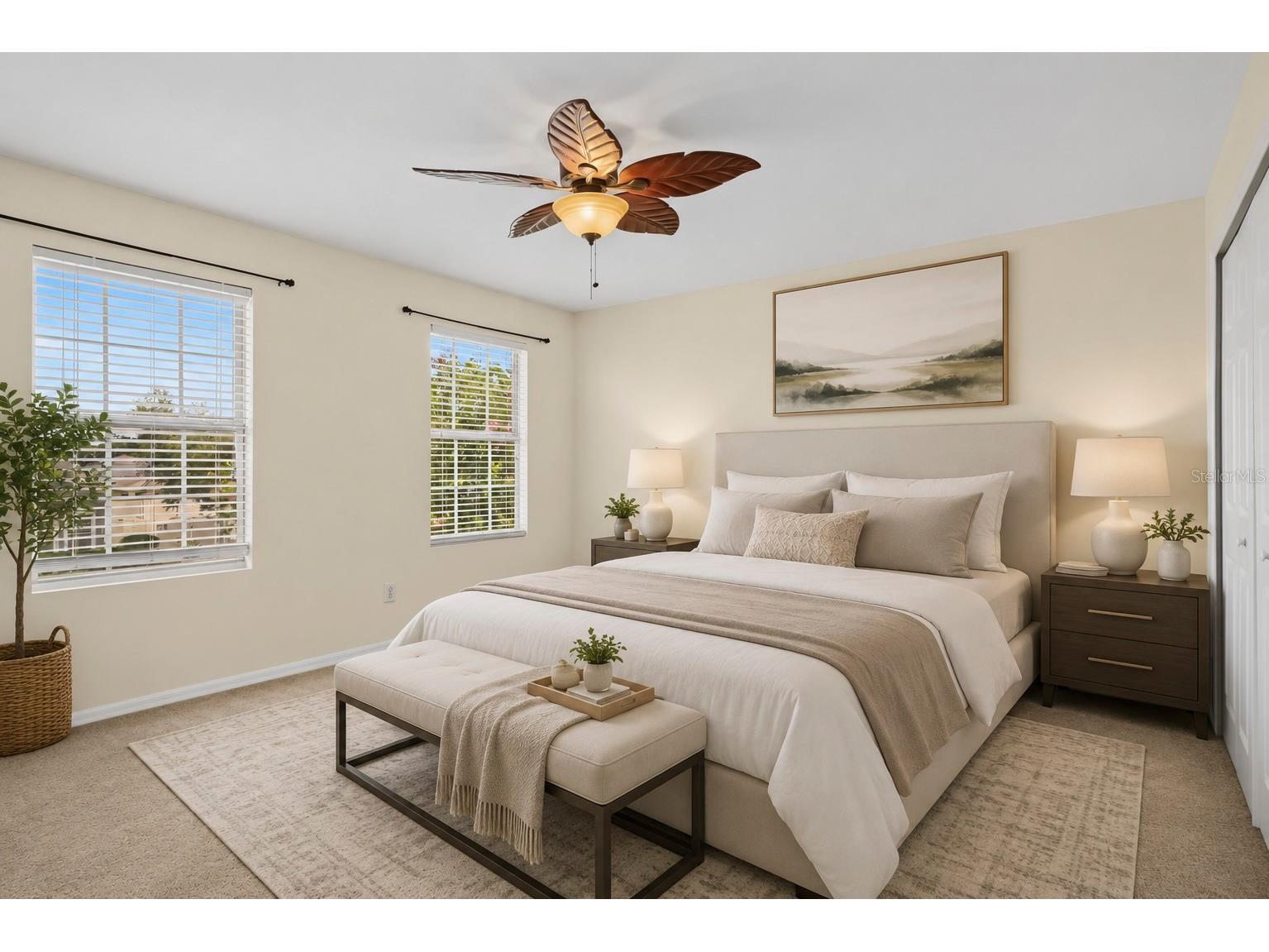 637 Grassy Stone Drive Winter Garden FL 34787 O6427944 image45