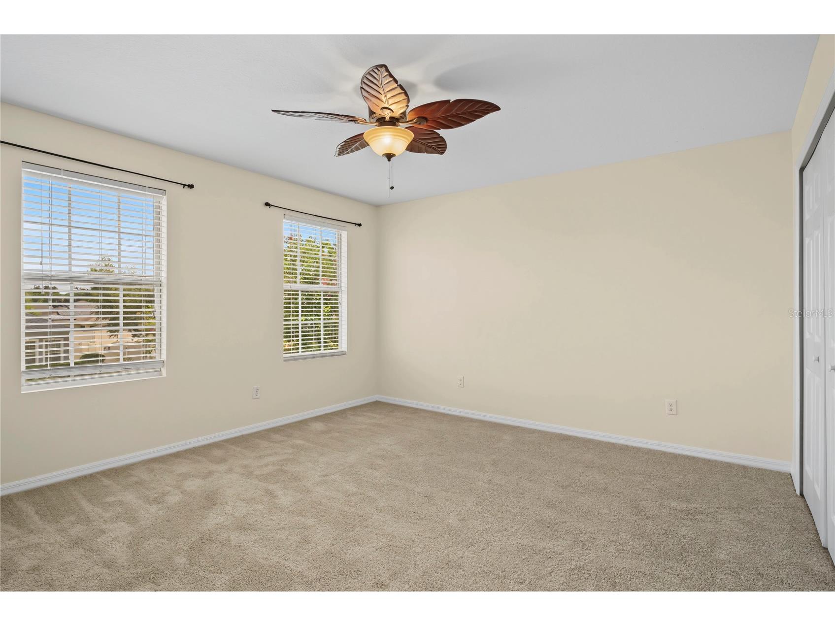 637 Grassy Stone Drive Winter Garden FL 34787 O6427944 image46