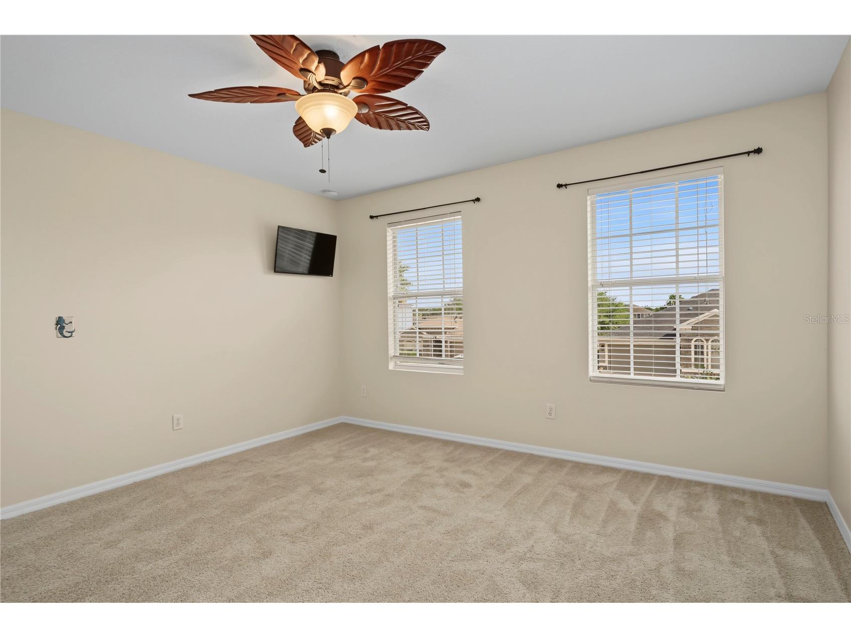 637 Grassy Stone Drive Winter Garden FL 34787 O6427944 image47