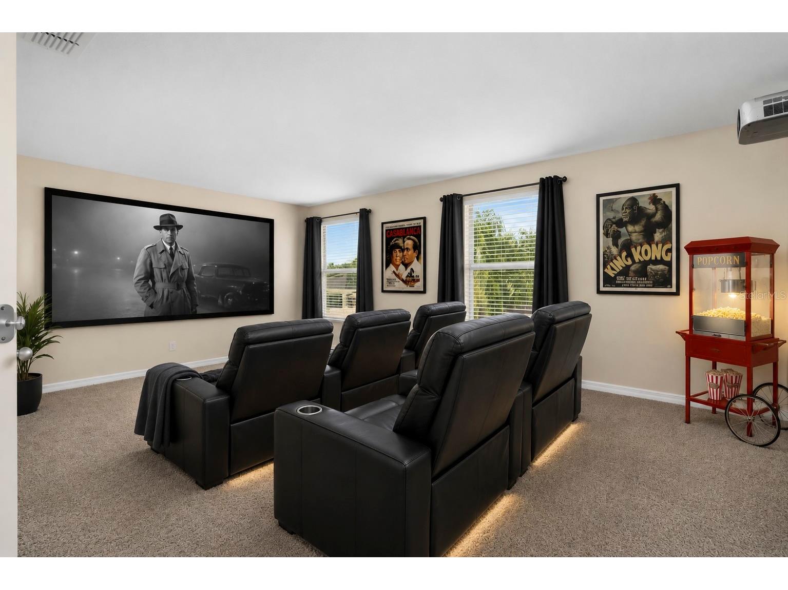 637 Grassy Stone Drive Winter Garden FL 34787 O6427944 image48