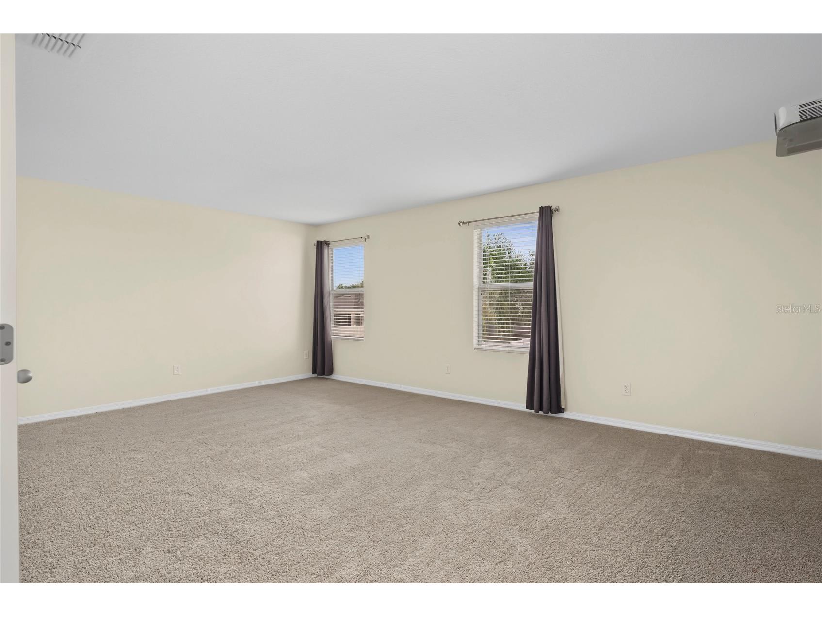 637 Grassy Stone Drive Winter Garden FL 34787 O6427944 image49
