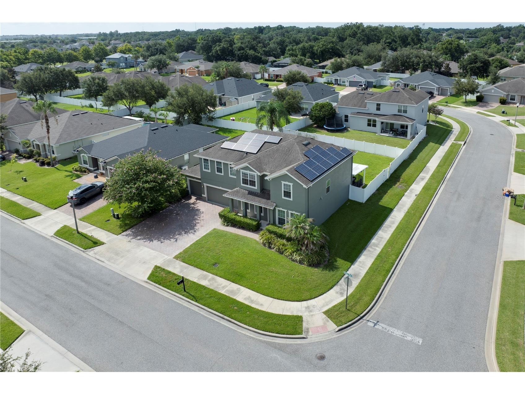 637 Grassy Stone Drive Winter Garden FL 34787 O6427944 image5